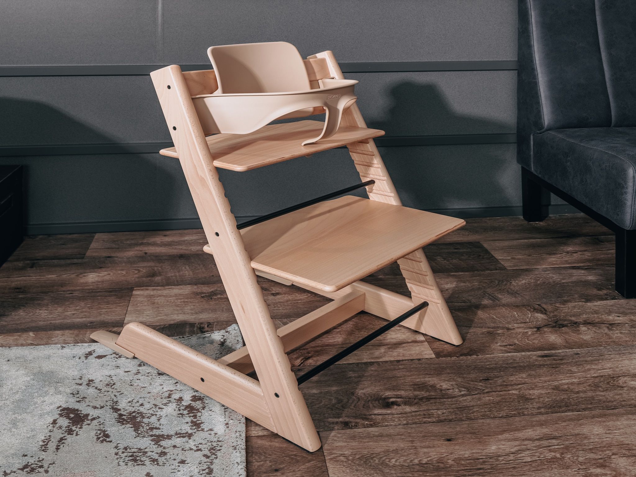 Sfeerbeeld van Vakantiepark Giethoorn 12 in Giethoorn