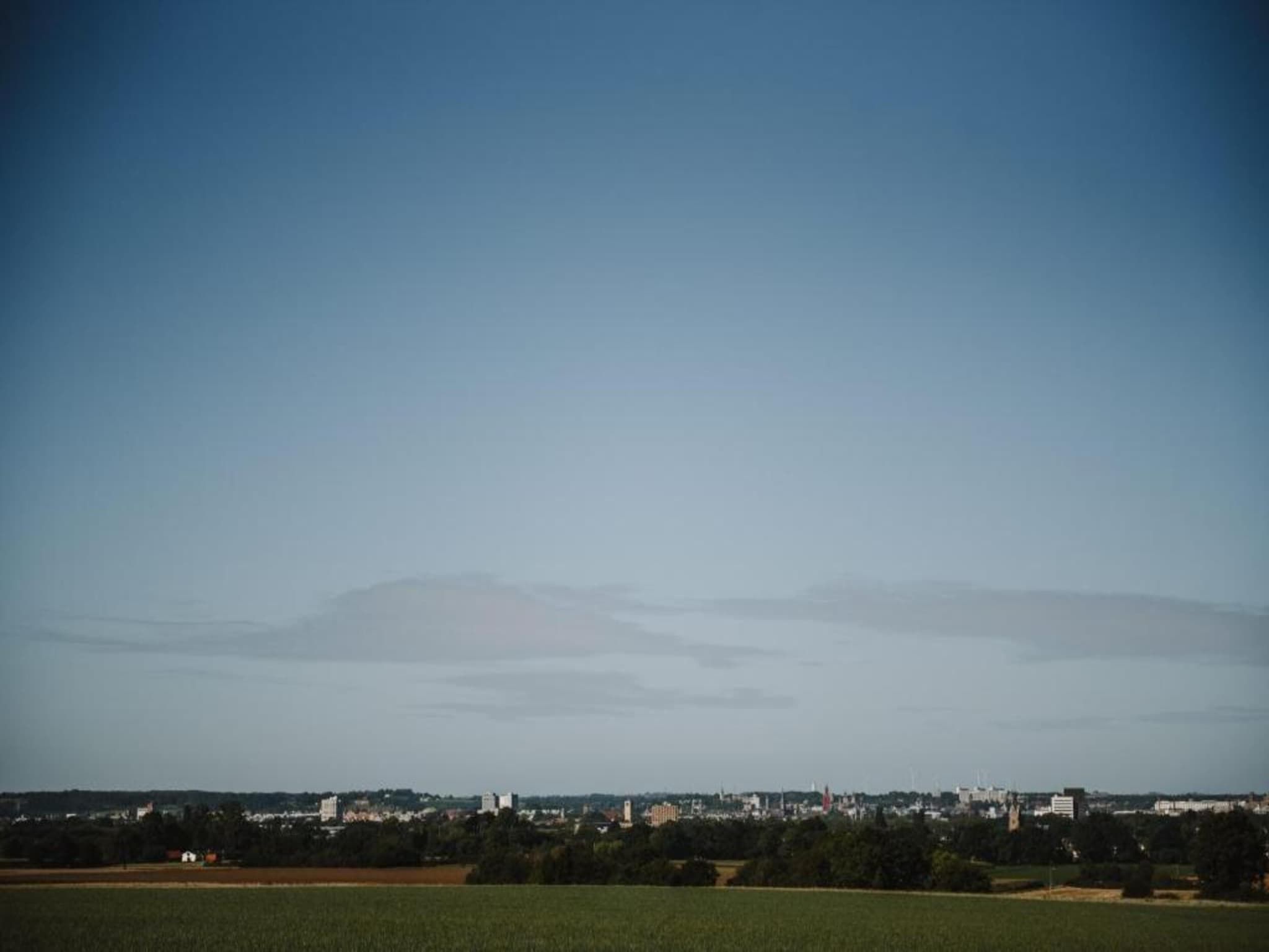 Resort Maastricht 32 in Maastricht - Foto 21 van 34