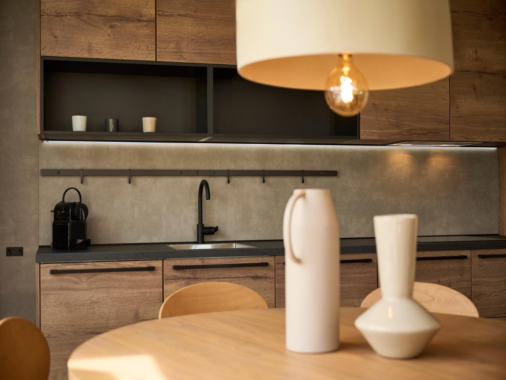 Sfeerbeeld van Resort Maastricht 36 in Maastricht