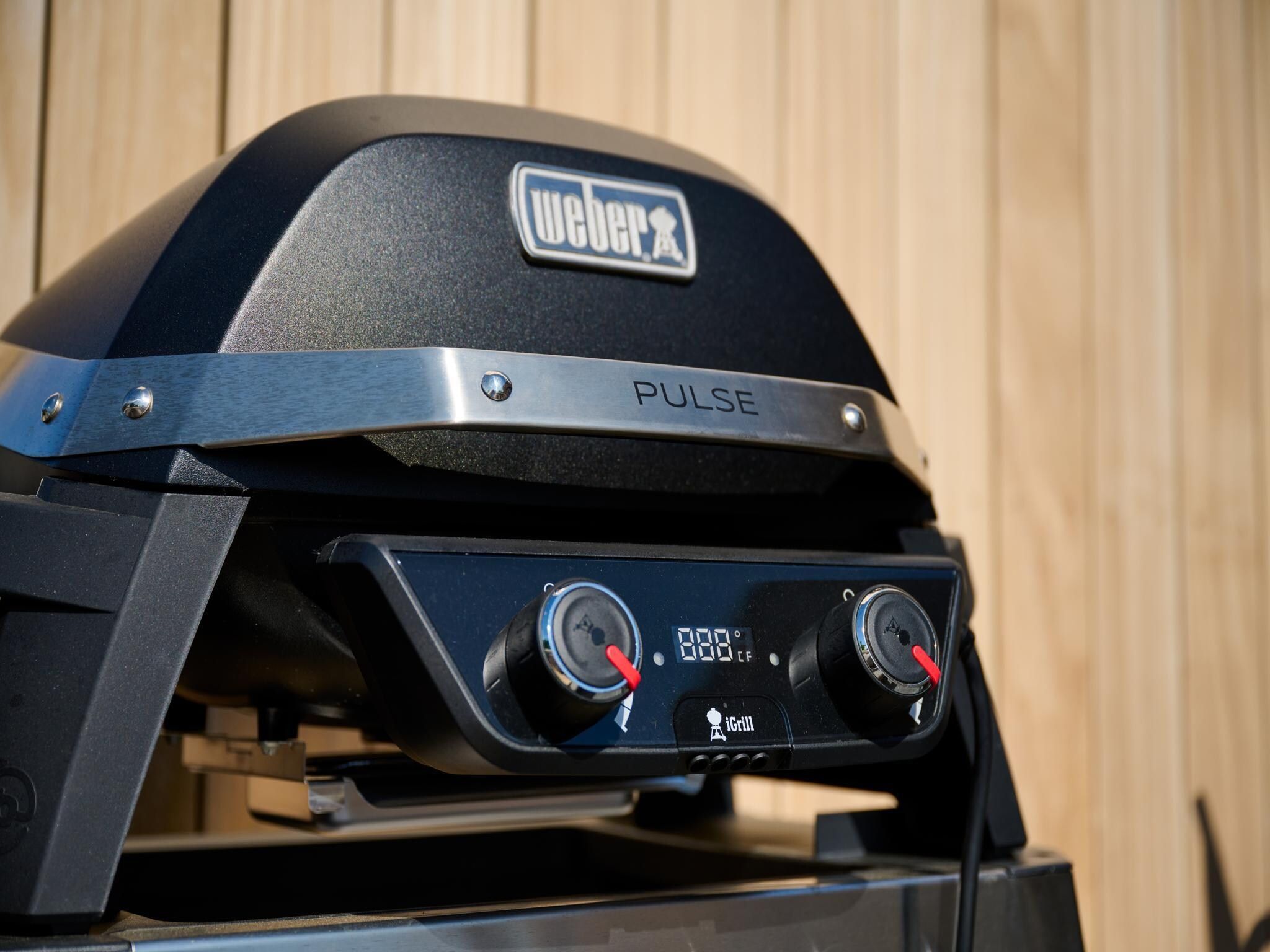 Sfeerbeeld van Resort Maastricht 37 in Maastricht