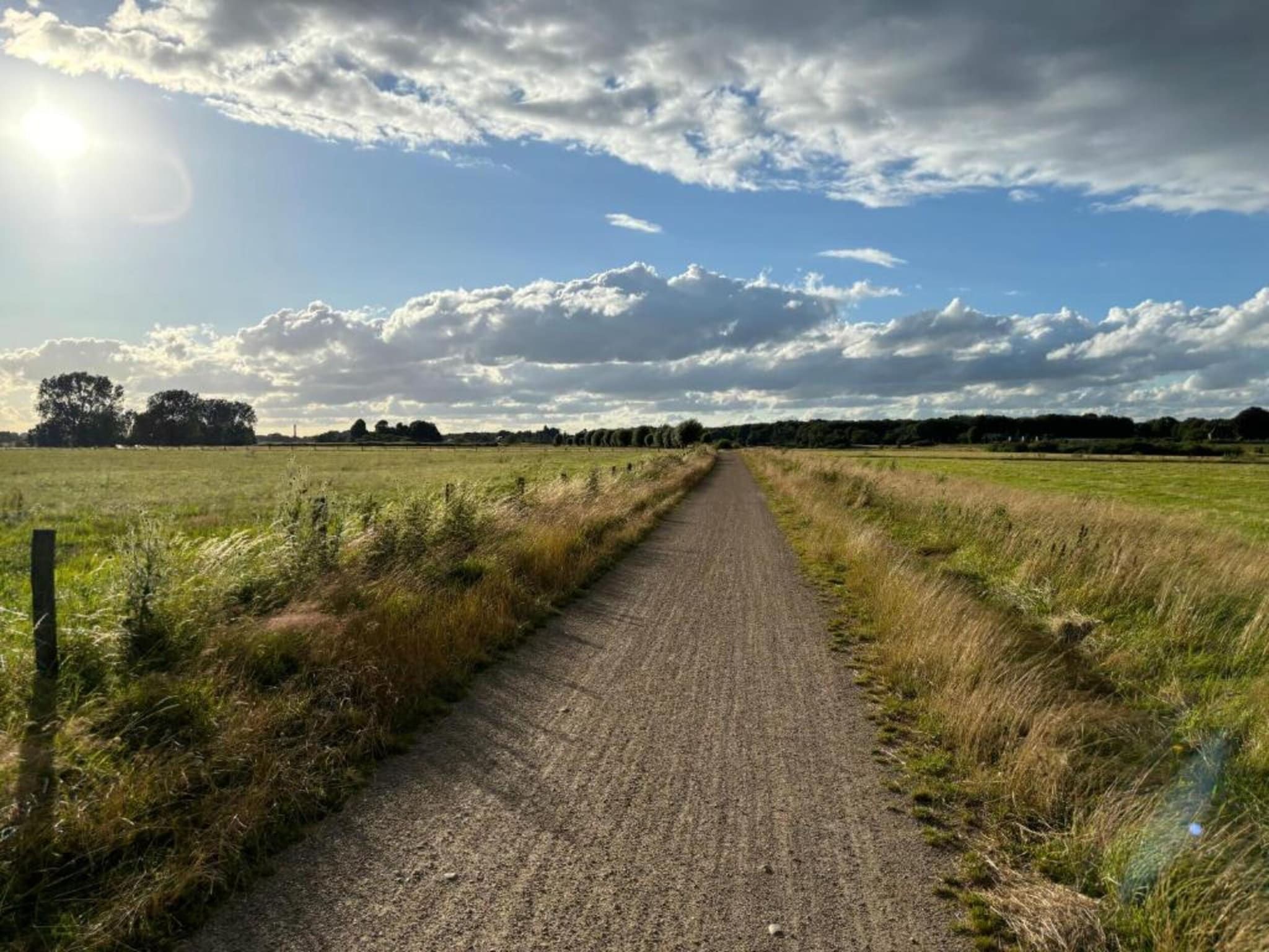 Vakantie bij Meeussen - Molendal 2 in Plasmolen - Foto 26 van 40