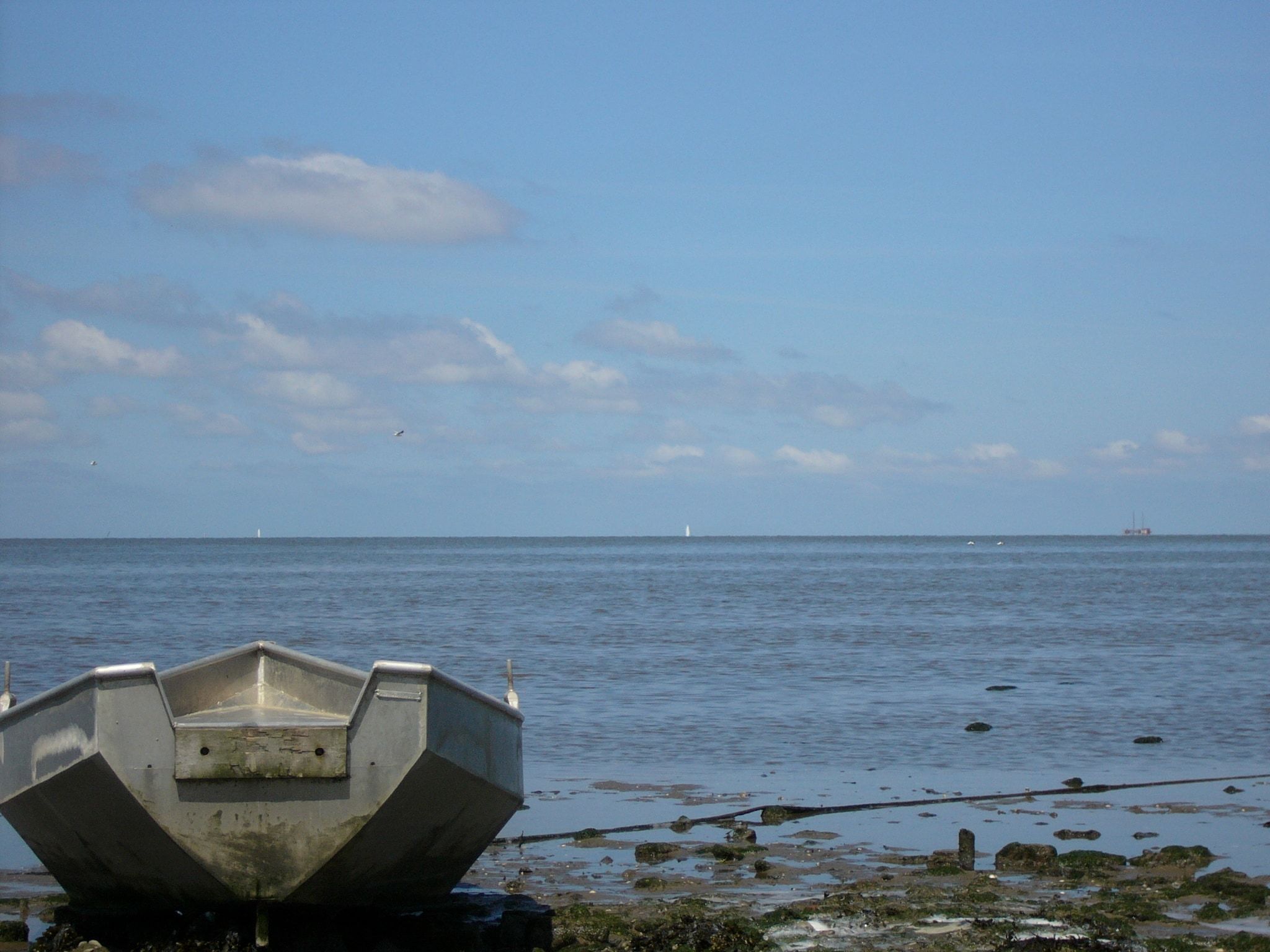 Recreatiepark Wiringherlant - Wiringher Chalet 83 in Hippolytushoef - Foto 35 van 37