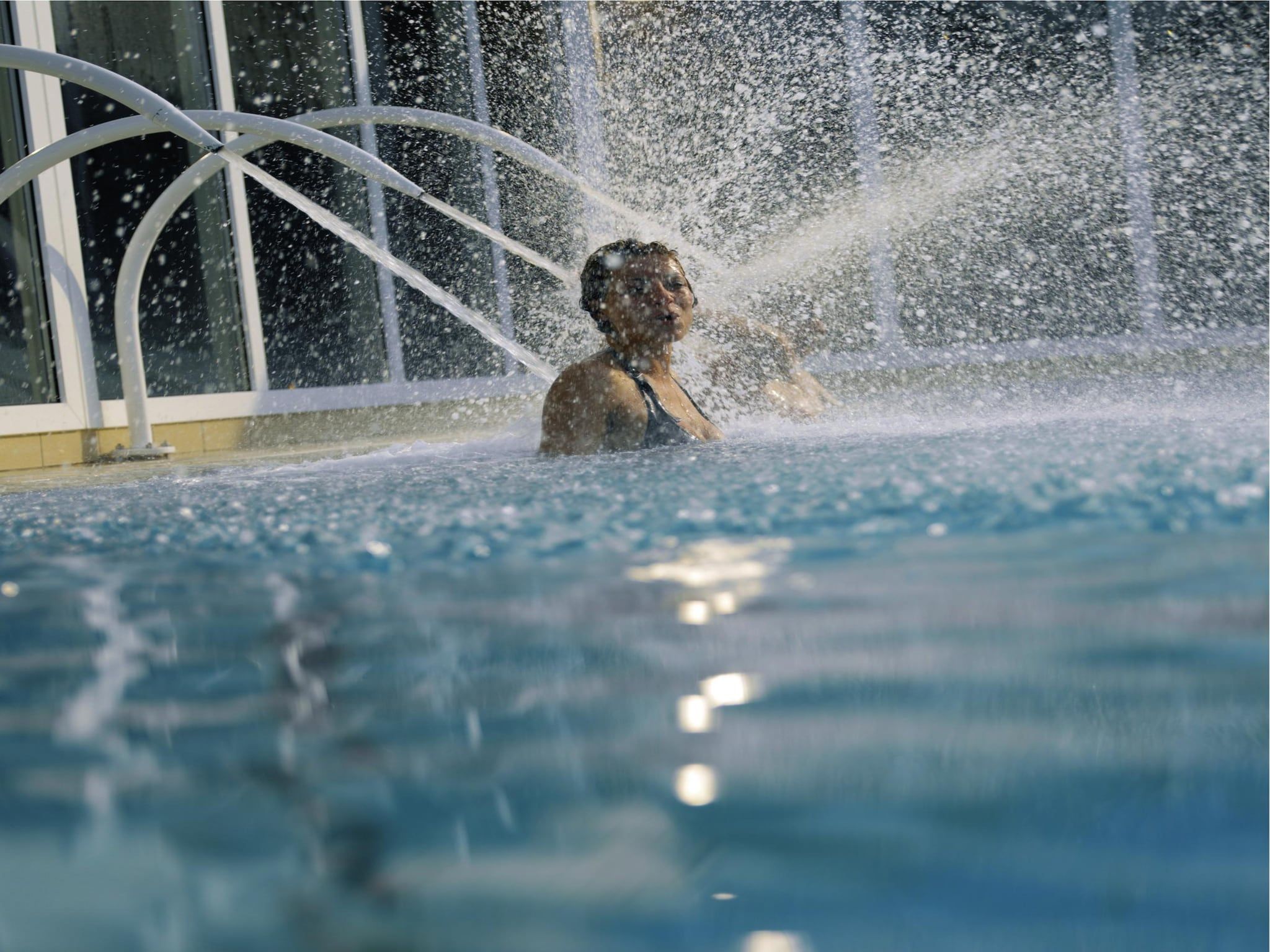 Vakantiepark Klein Vink 9 in Arcen - Foto 19 van 40