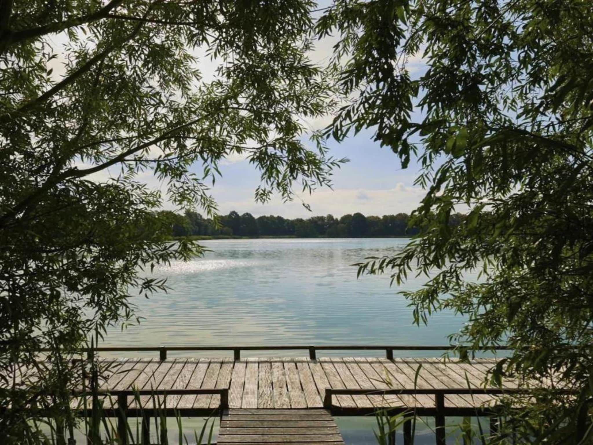 Vakantiepark Hof van Zeeland 2 in Heinkenszand - Foto 39 van 40