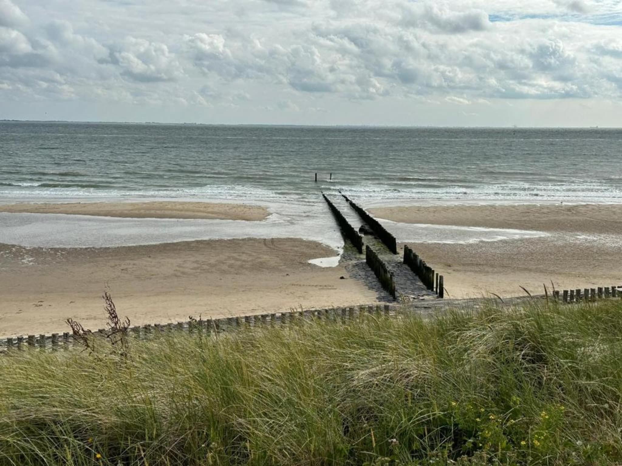 Vakantiepark Hof van Zeeland 4 in Heinkenszand - Foto 31 van 40