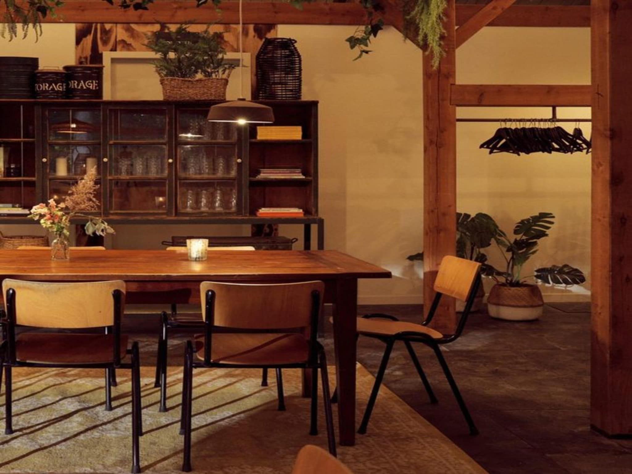 Resort de Parel 3 in Zeewolde - Foto 24 van 40