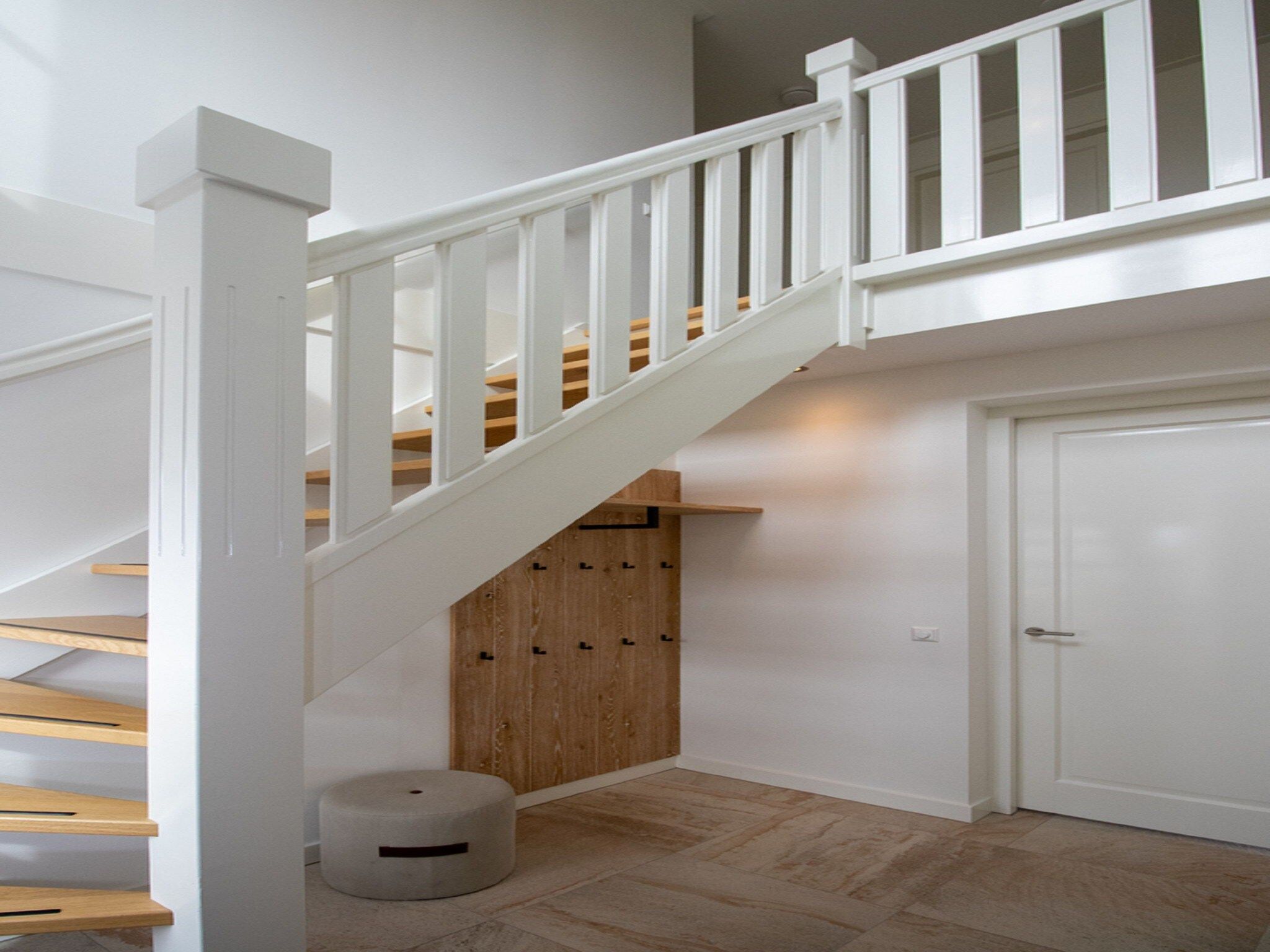 Friese Meren Villa's 16 in Delfstrahuizen - Foto 8 van 40