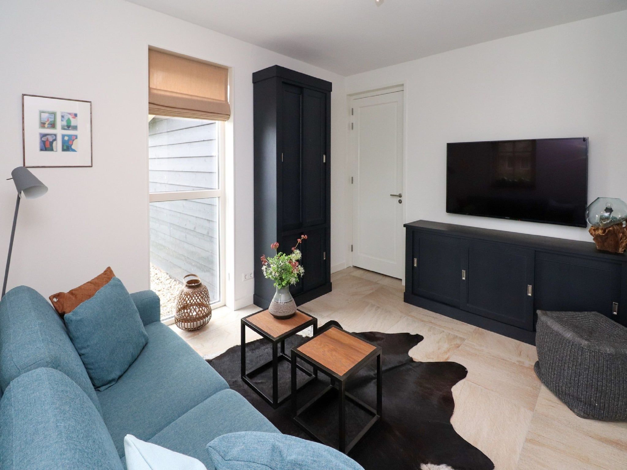 Friese Meren Villa's 16 in Delfstrahuizen - Foto 22 van 40