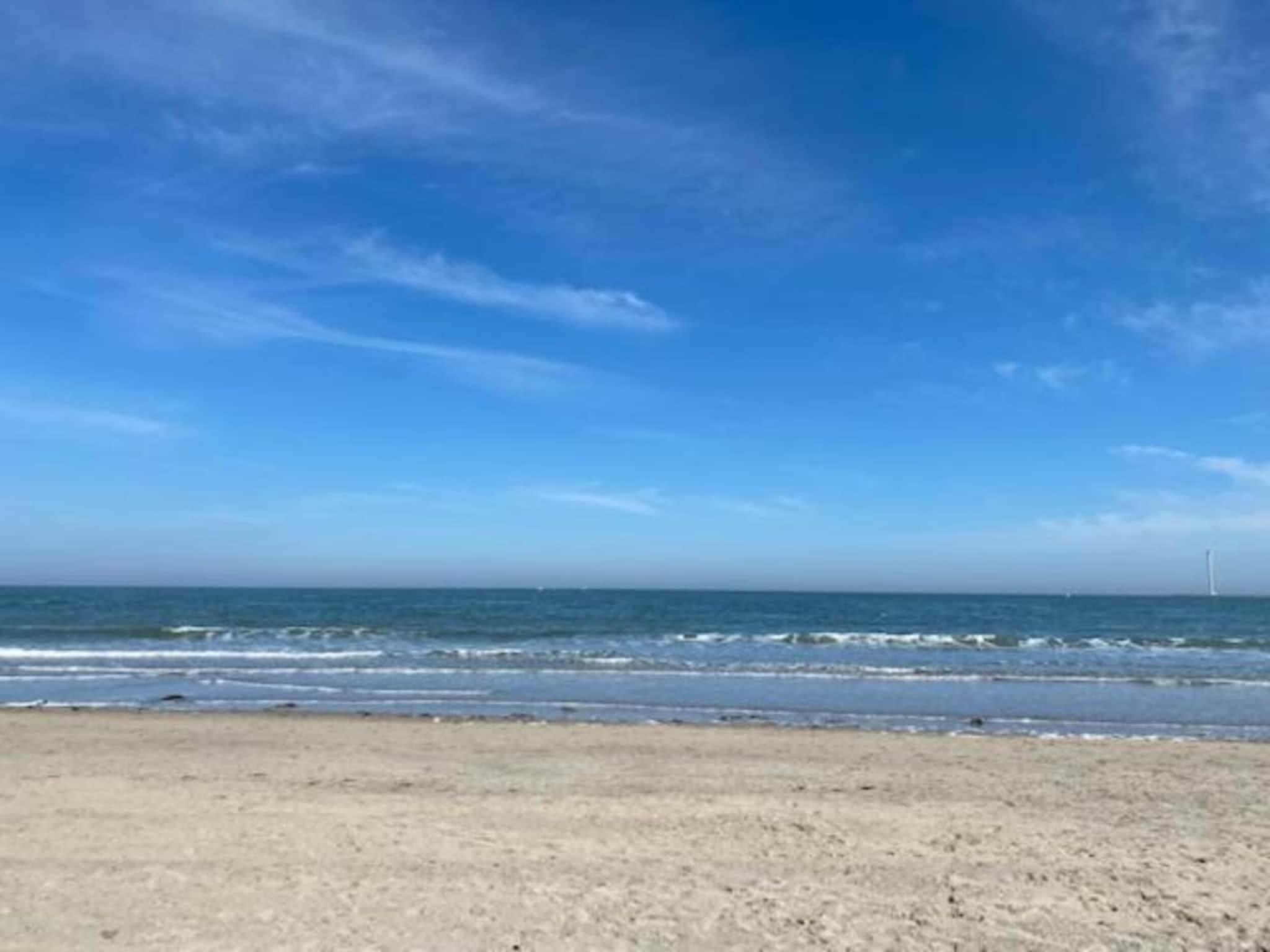 Vakantiepark Hof van Zeeland  7 in Heinkenszand - Foto 32 van 40