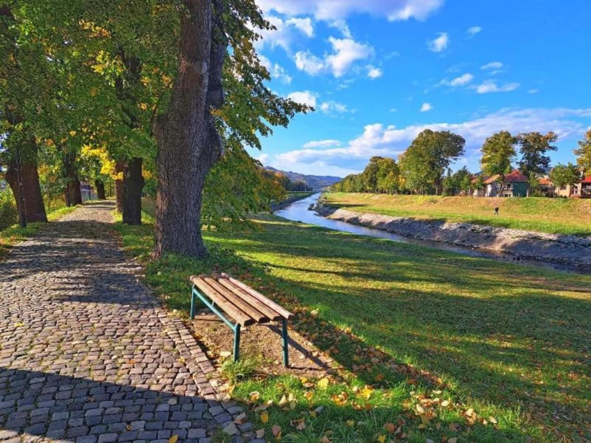 Watervilla Acht in Balk - Foto 40 van 40