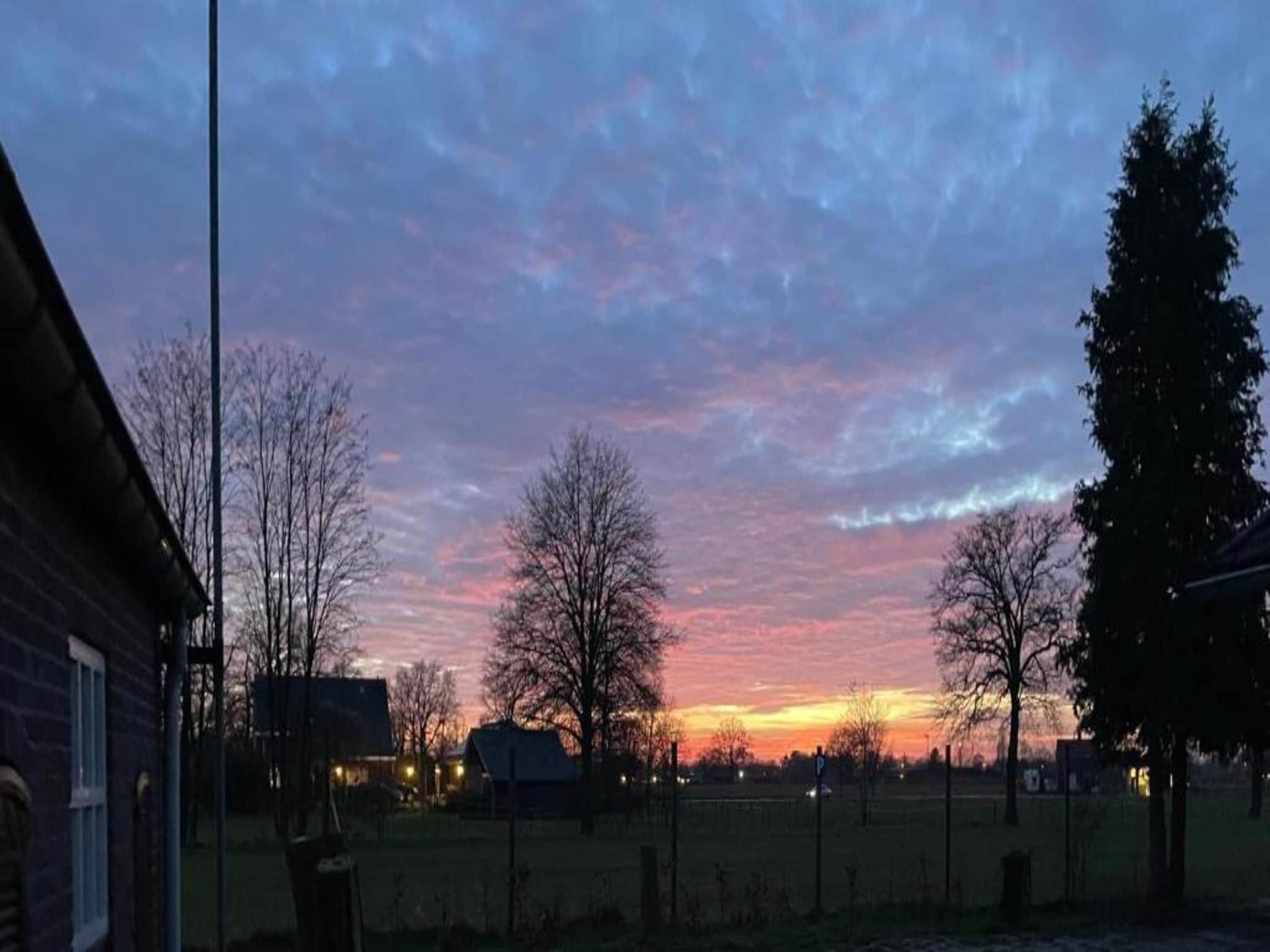 Vakantiepark Weerterbergen 14 in Weert - Foto 34 van 40