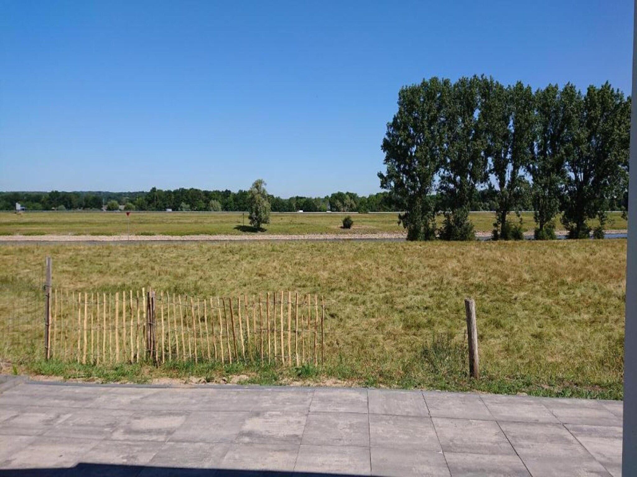 Recreatiepark Rhederlaagse Meren 16 in Lathum - Foto 31 van 40