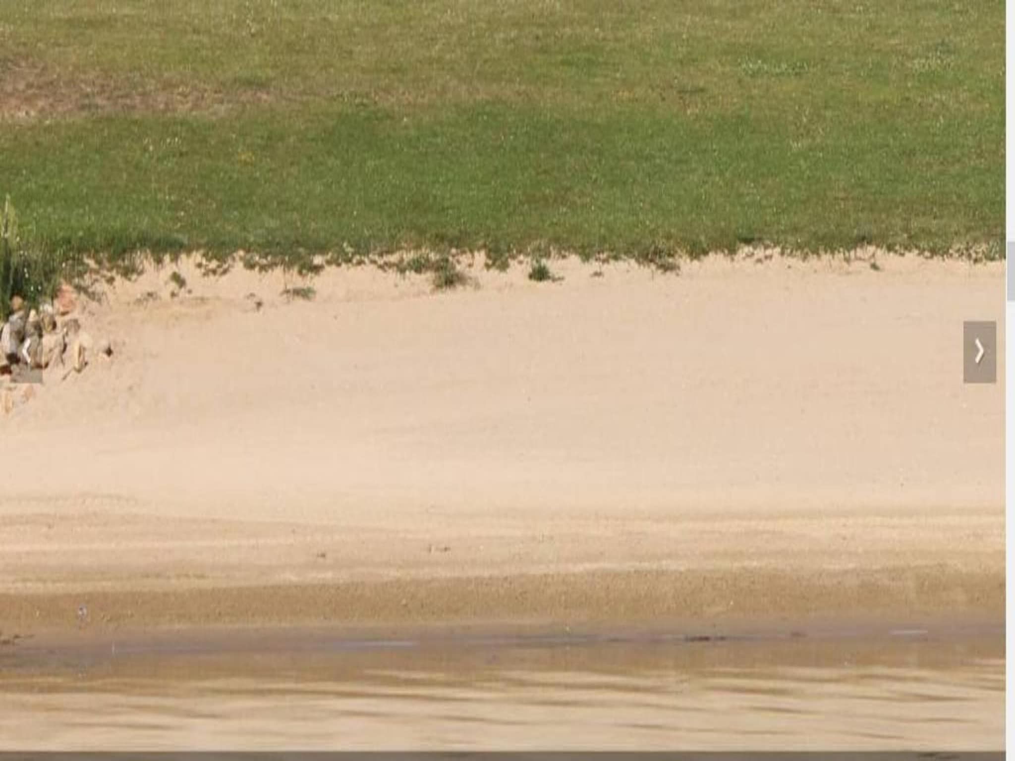 Recreatiepark Rhederlaagse Meren 3 in Lathum - Foto 40 van 40