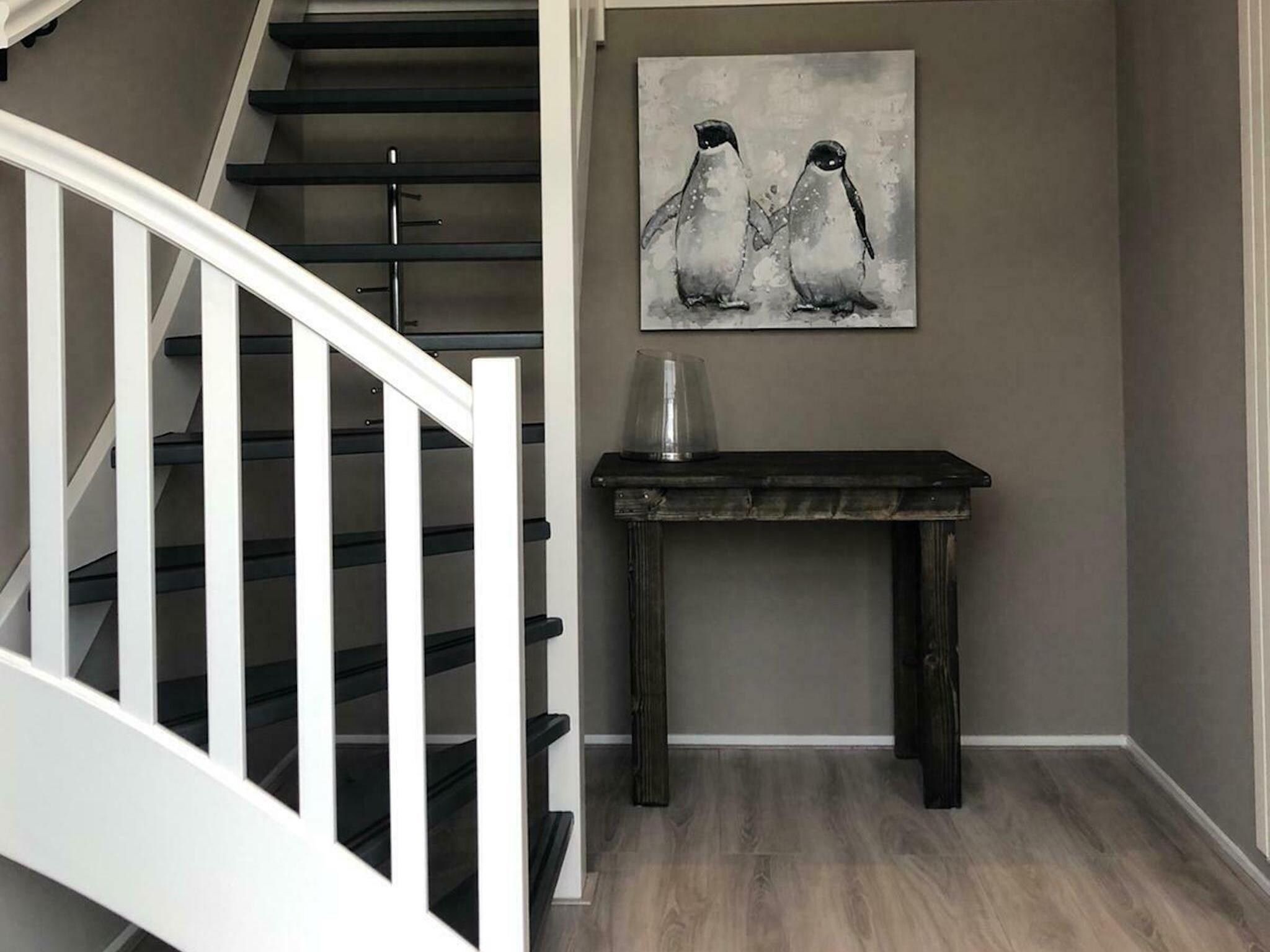 Recreatiepark Rhederlaagse Meren 7 in Lathum - Foto 8 van 40