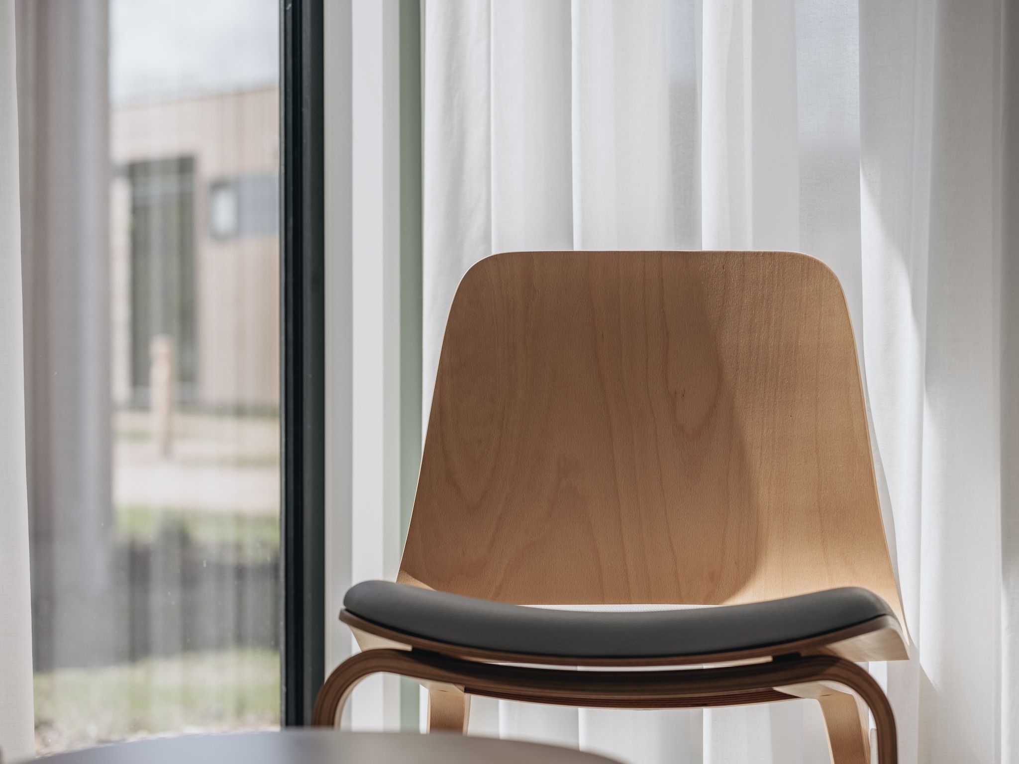 Sfeerbeeld van Park Wijdenes 4 in Wijdenes