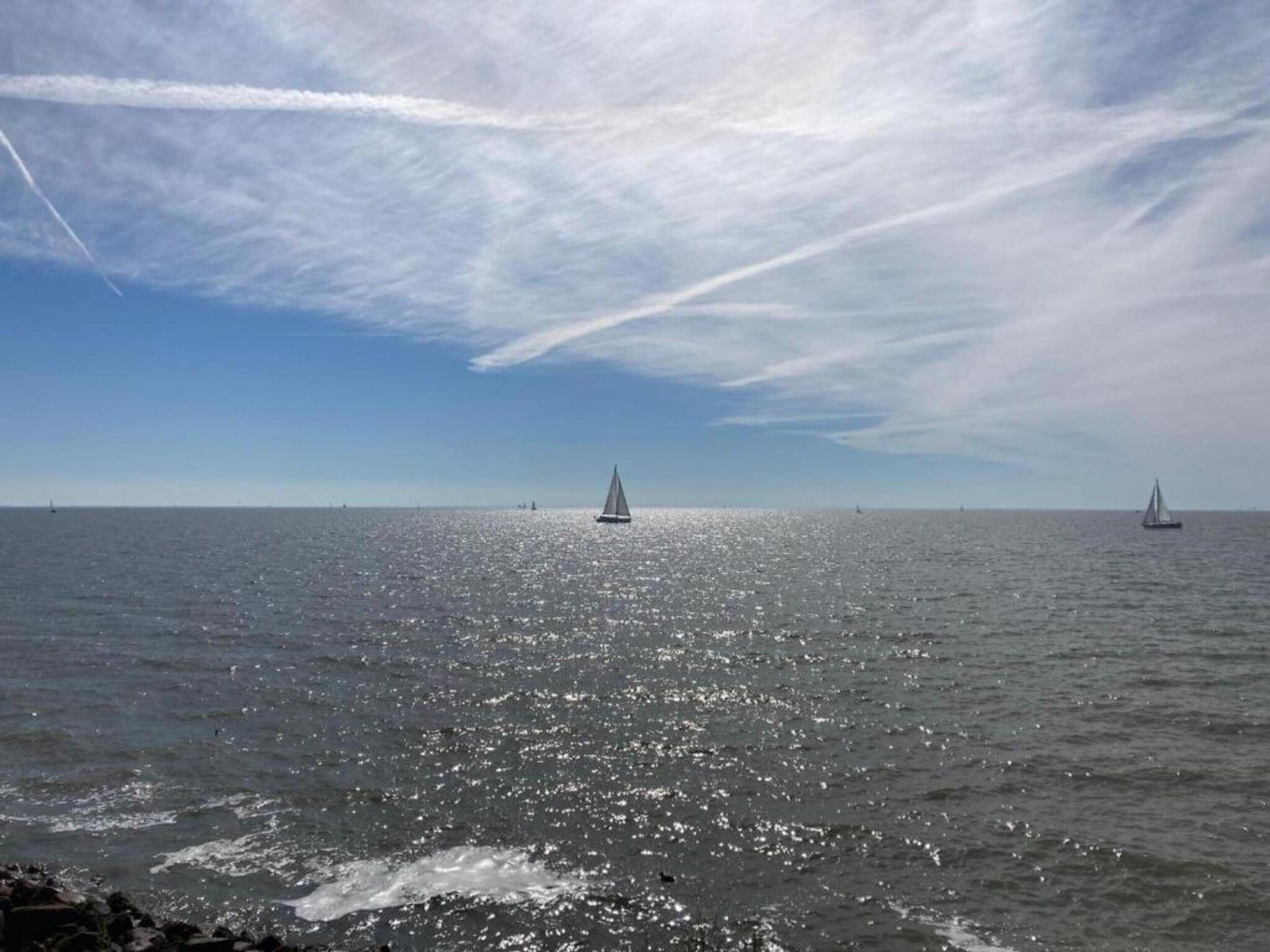 Park Wijdenes 4 in Wijdenes - Foto 28 van 40