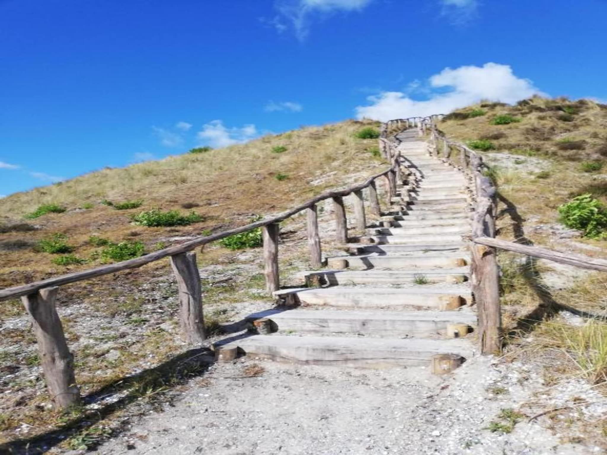 Park Wijdenes 4 in Wijdenes - Foto 33 van 40