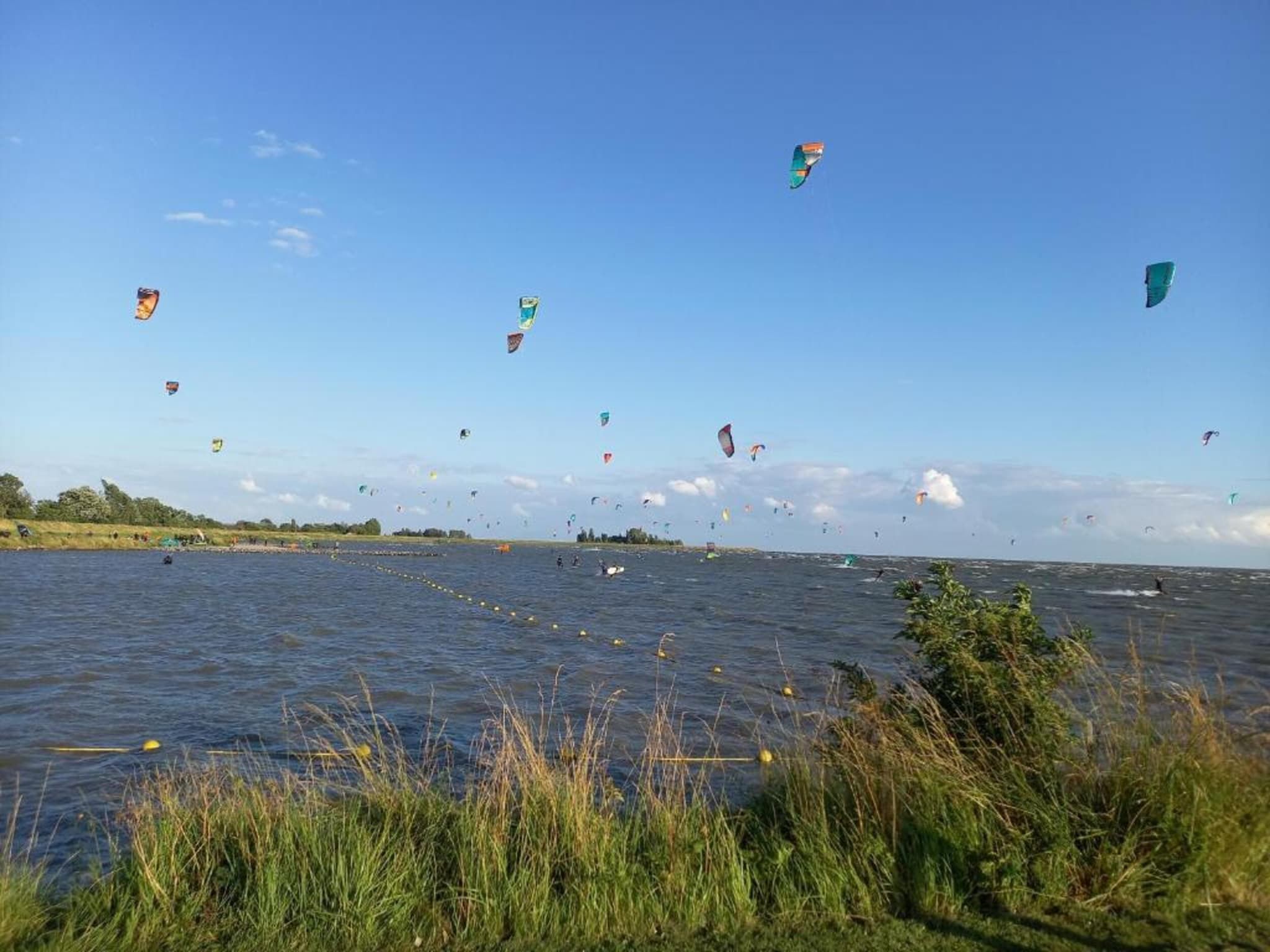 Park Wijdenes 4 in Wijdenes - Foto 32 van 40