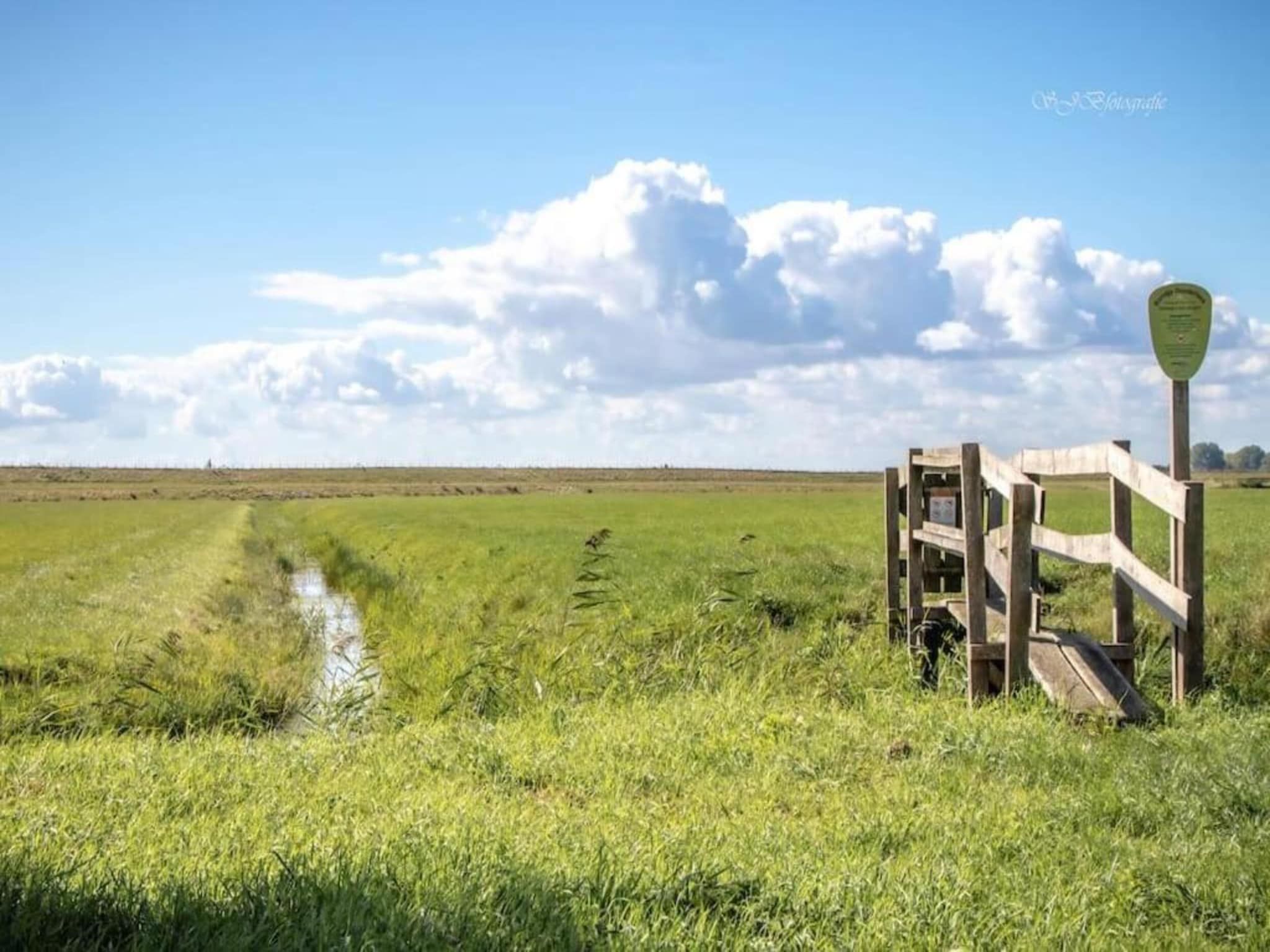 Park Wijdenes 4 in Wijdenes - Foto 37 van 40