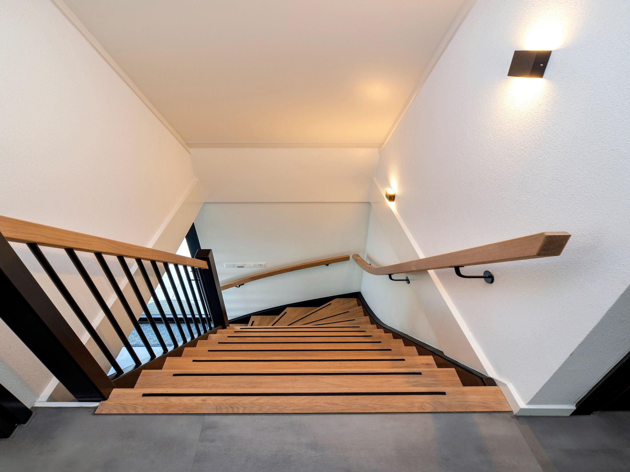 Landgoed Eysinga State 5 in Sint Nicolaasga - Foto 17 van 40