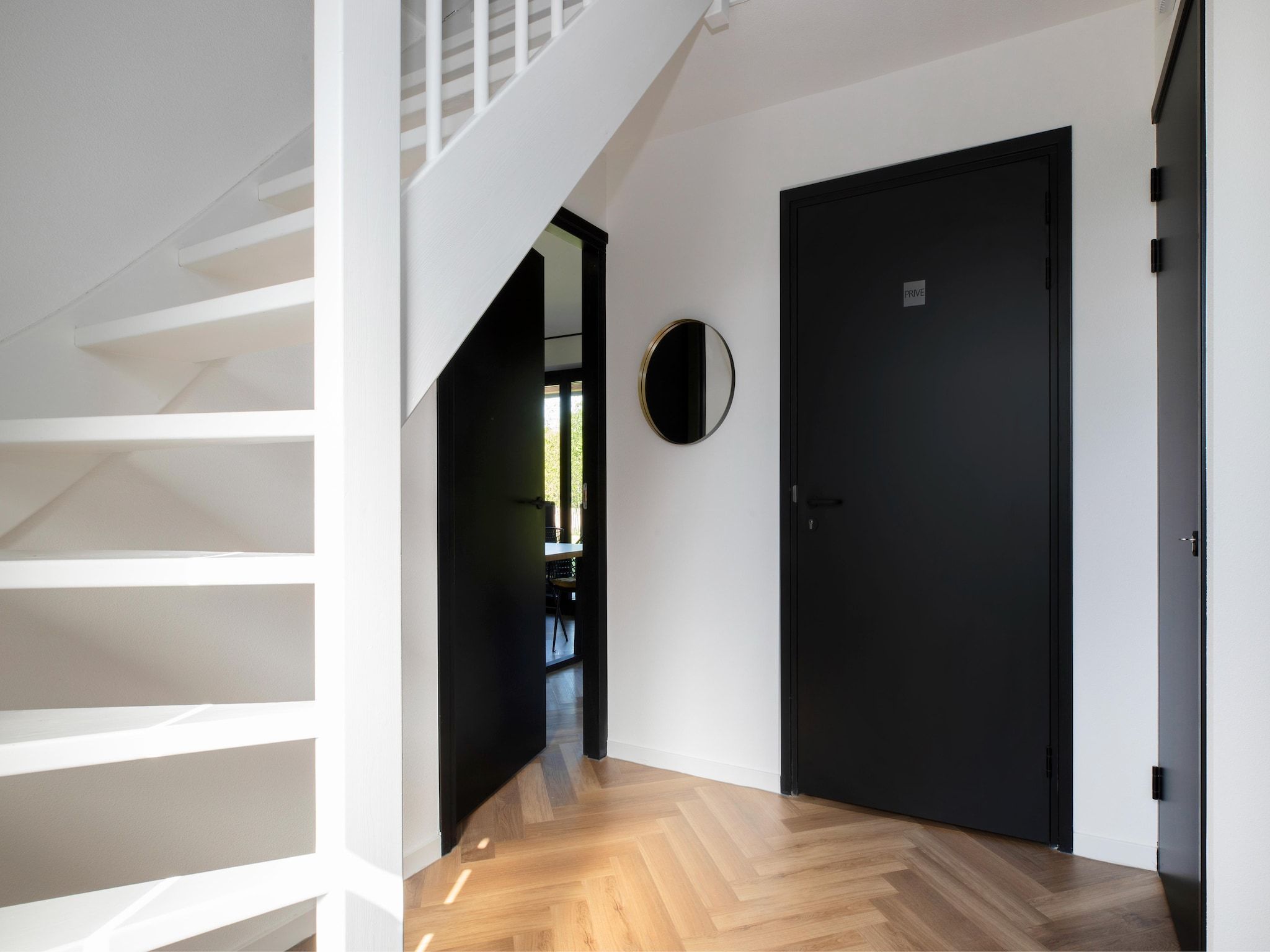 Landgoed Eysinga State 5 in Sint Nicolaasga - Foto 10 van 40