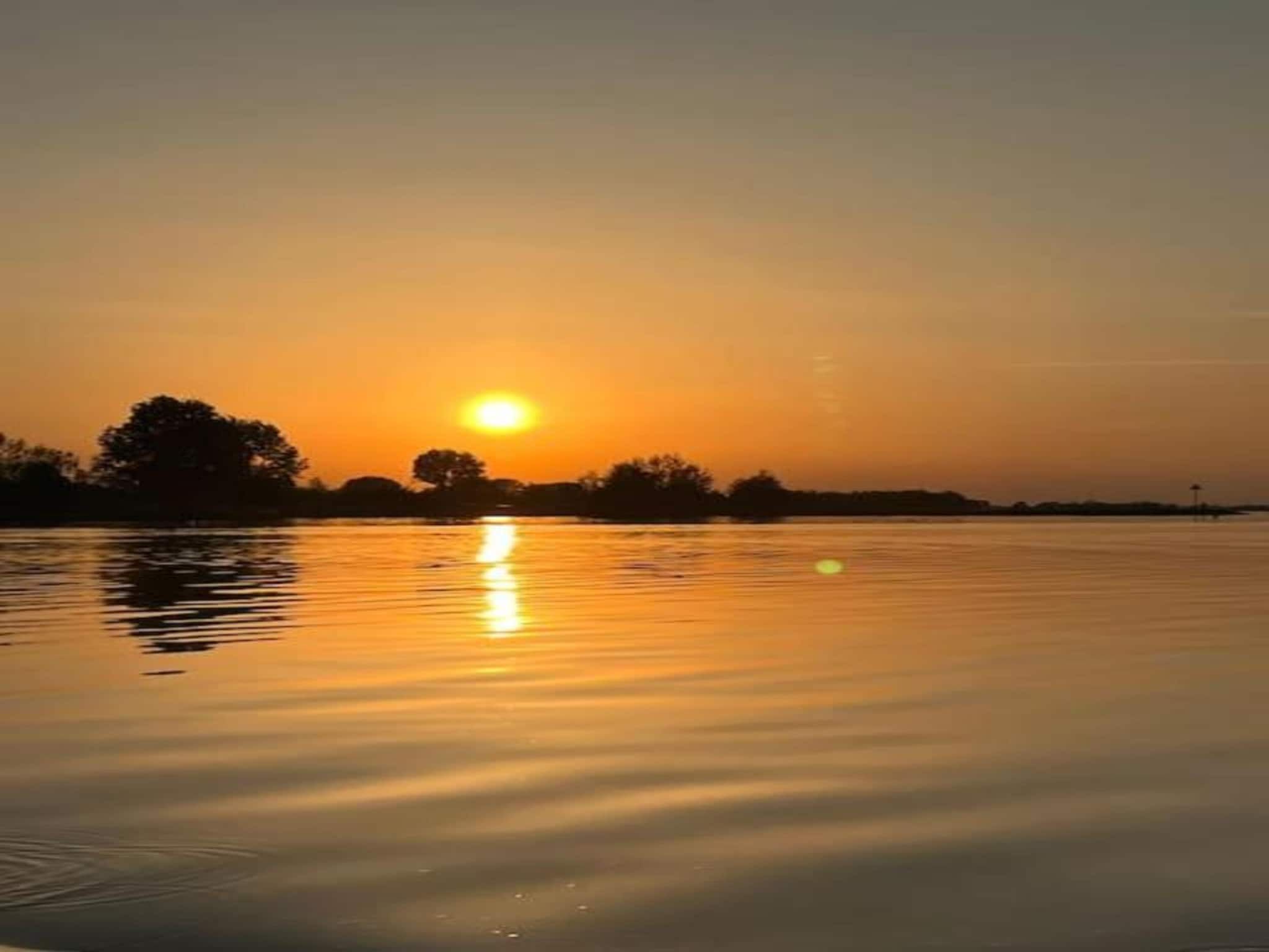 Landgoed Eysinga State 6 in Sint Nicolaasga - Foto 35 van 40