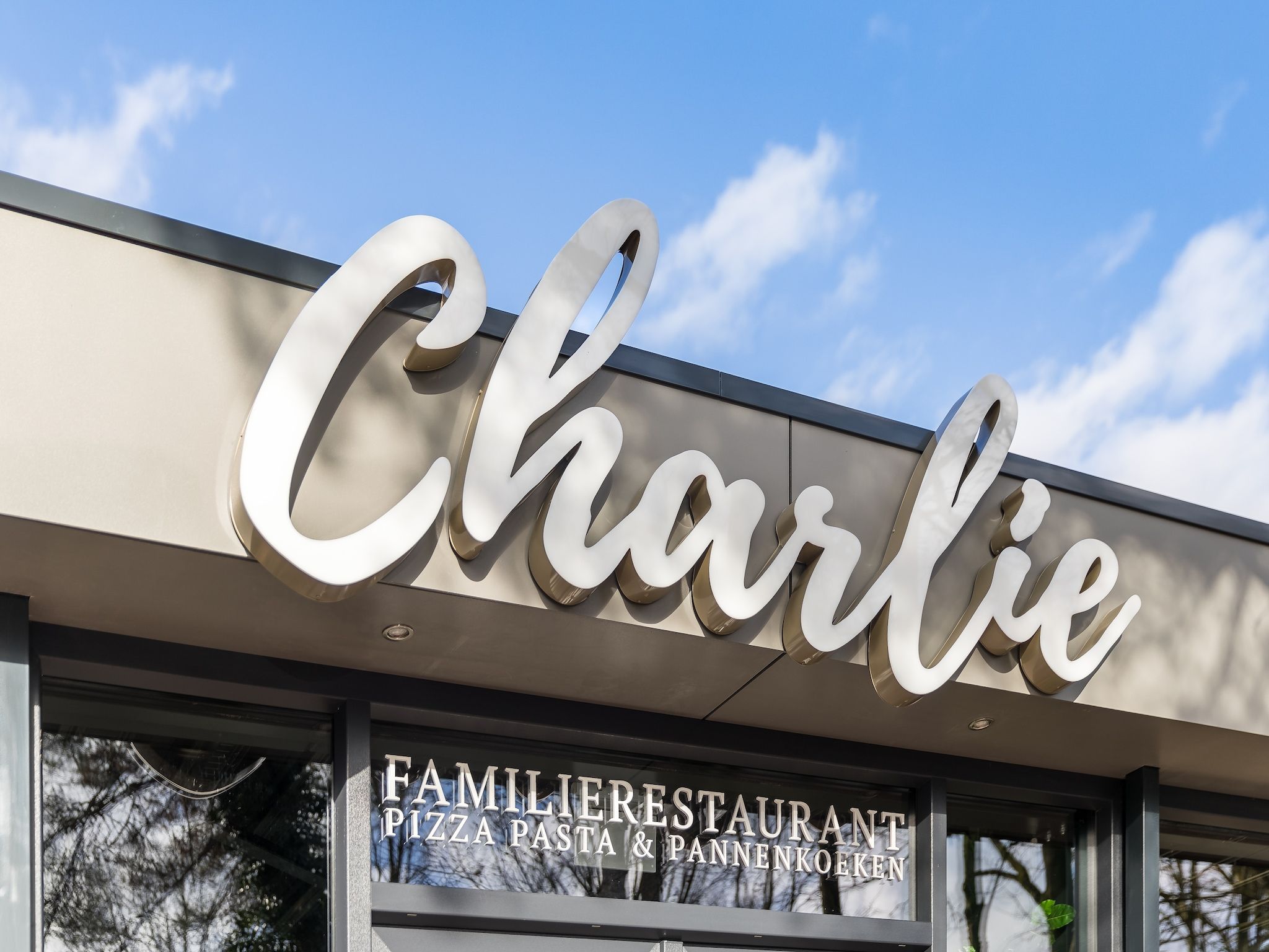 Parkfaciliteiten bij Vakantiepark Schaijk 5 in Schaijk