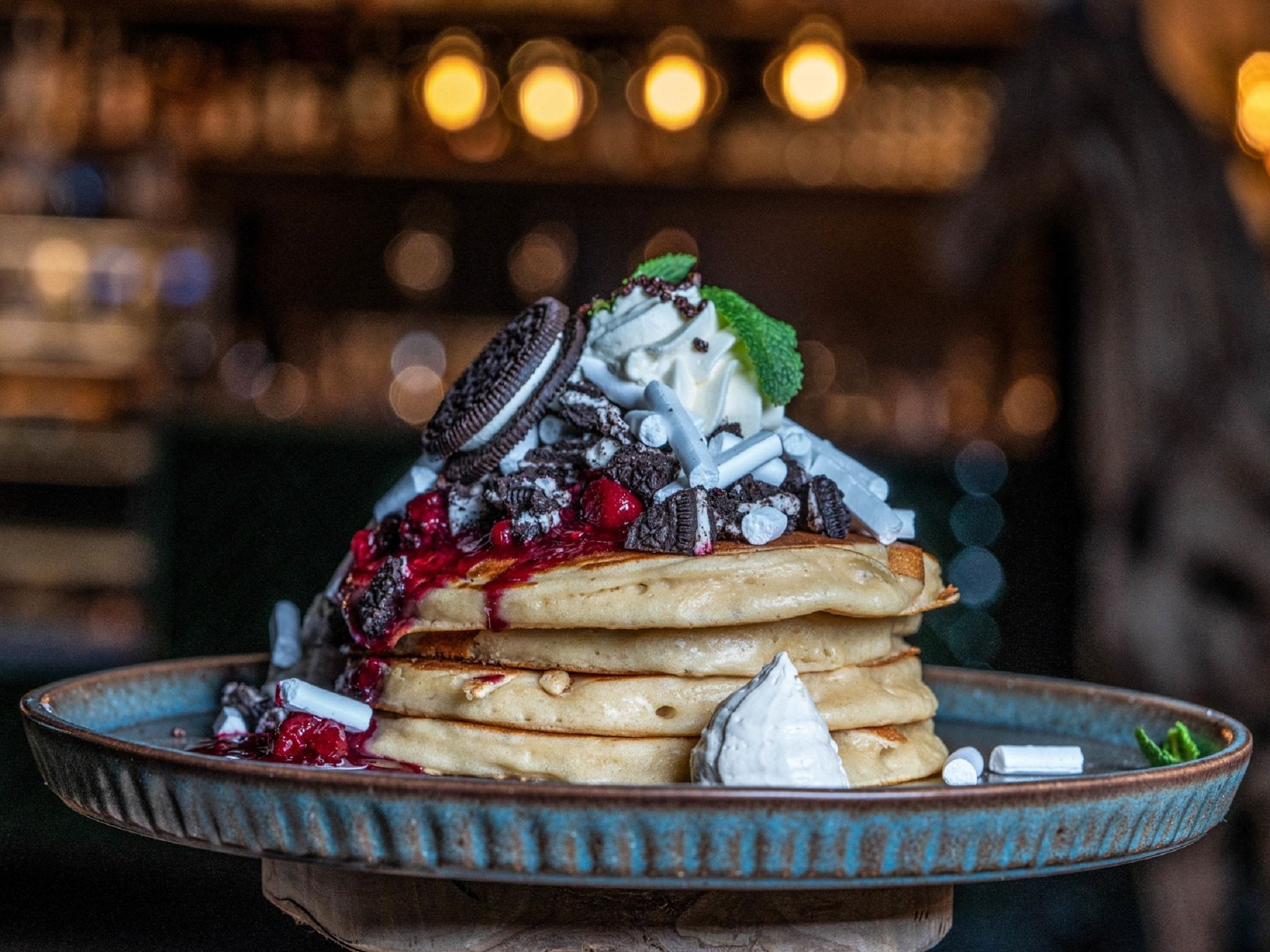 Parkfaciliteiten bij Vakantiepark Schaijk 5 in Schaijk