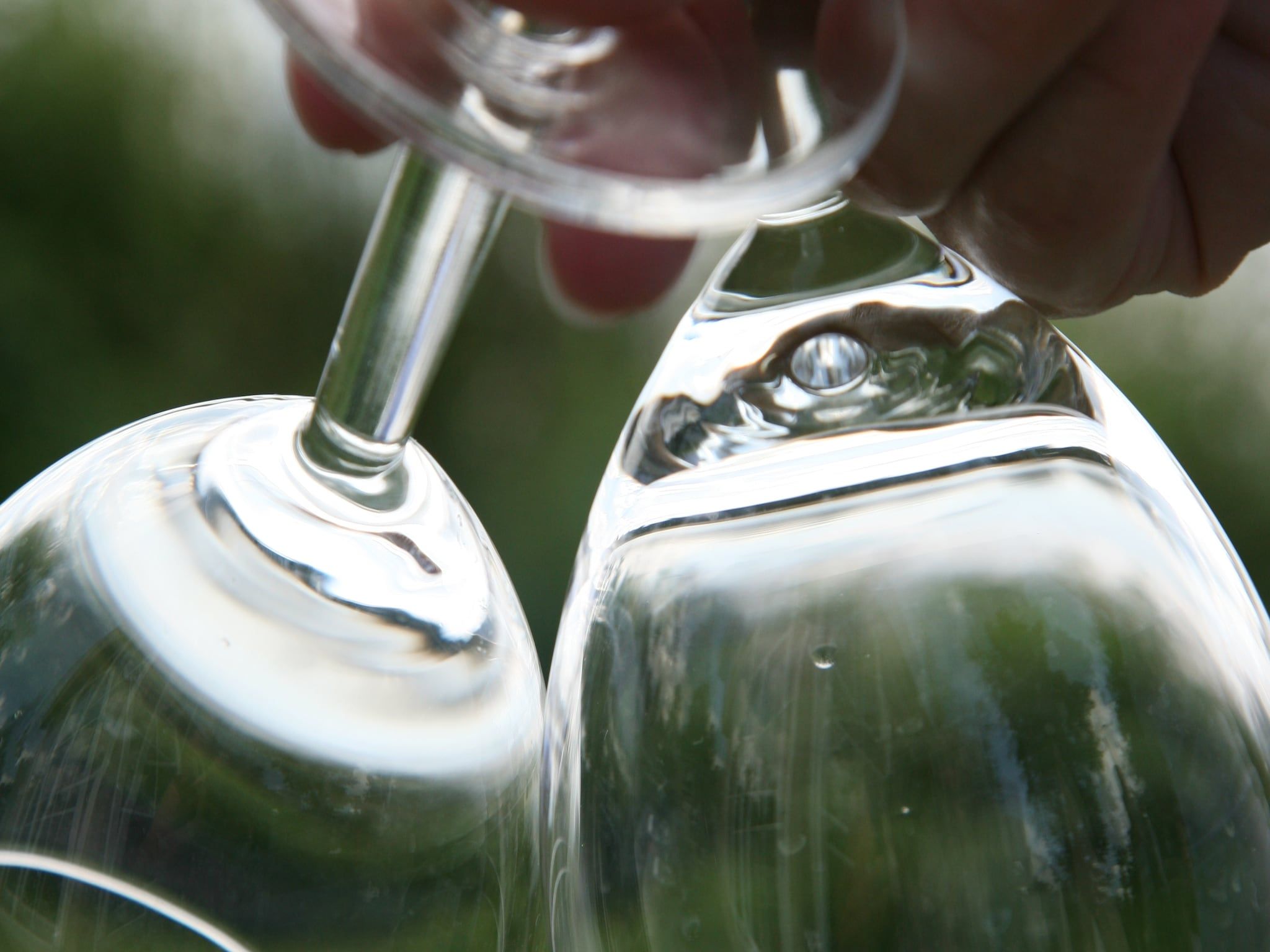 Sfeerbeeld van Recreatiepark Tolplas 20 in Hoge Hexel