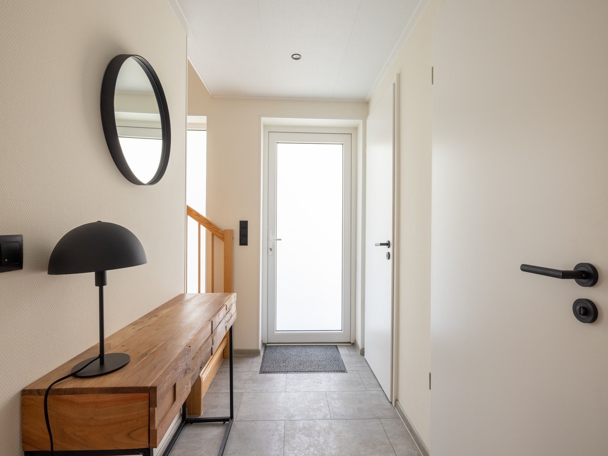 Vakantiepark De Rimboe & De Woeste Hoogte 38 in Hoenderloo - Foto 10 van 40