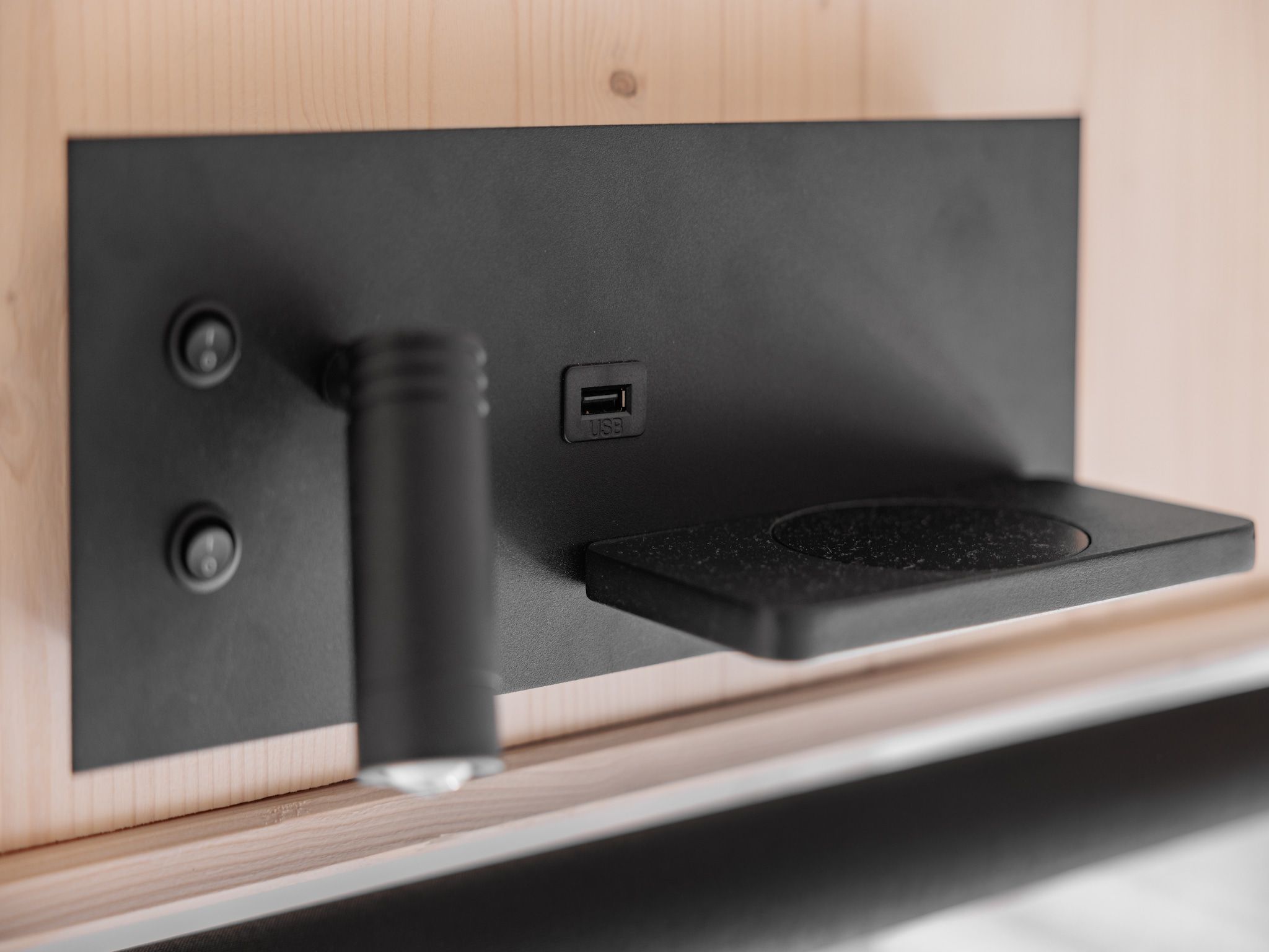 Sfeerbeeld van Noordzee Résidence De Banjaard 22 in Kamperland