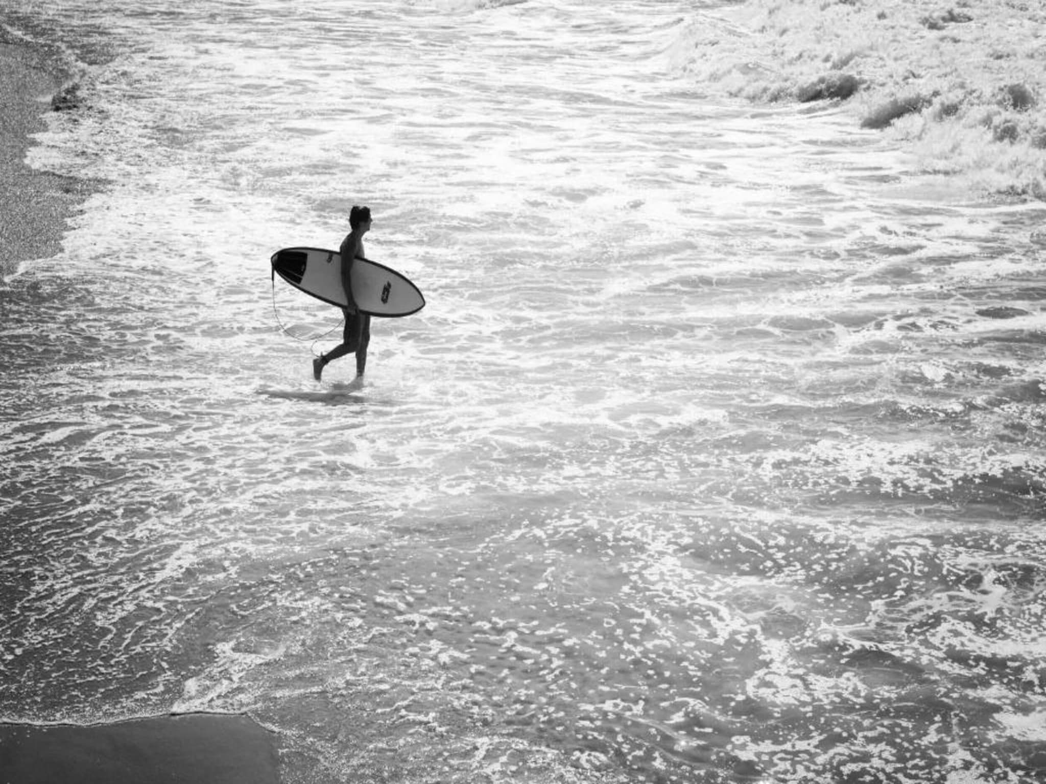 Noordzee Résidence De Banjaard 23 in Kamperland - Foto 38 van 40