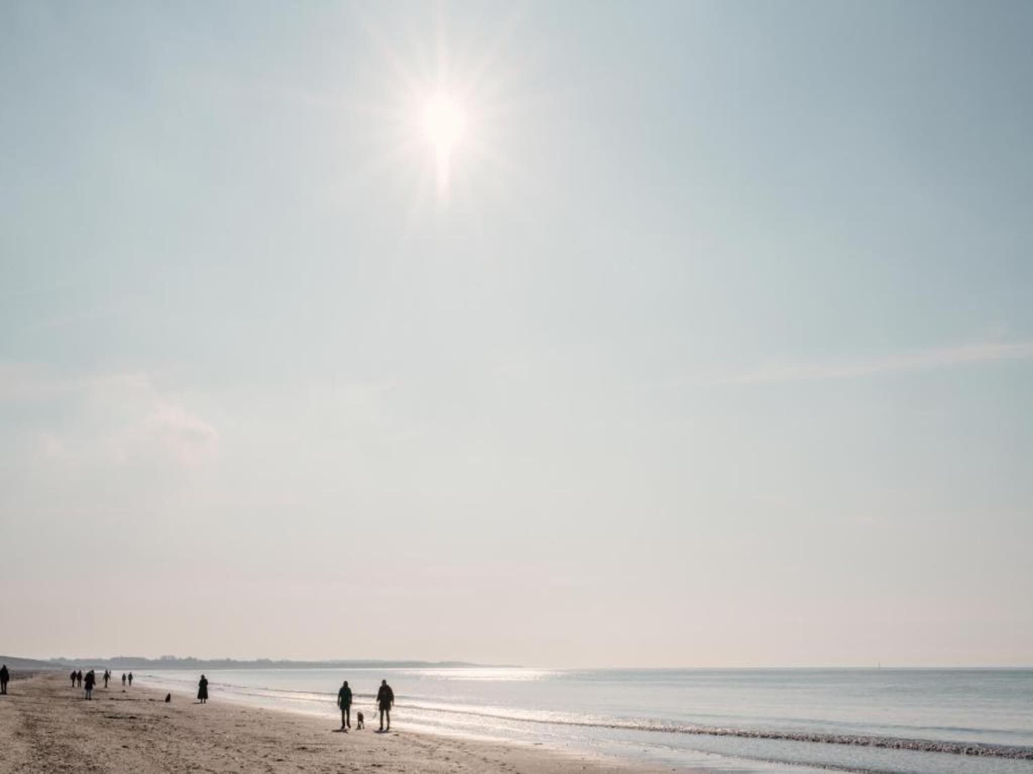 Noordzee Résidence De Banjaard 23 in Kamperland - Foto 36 van 40