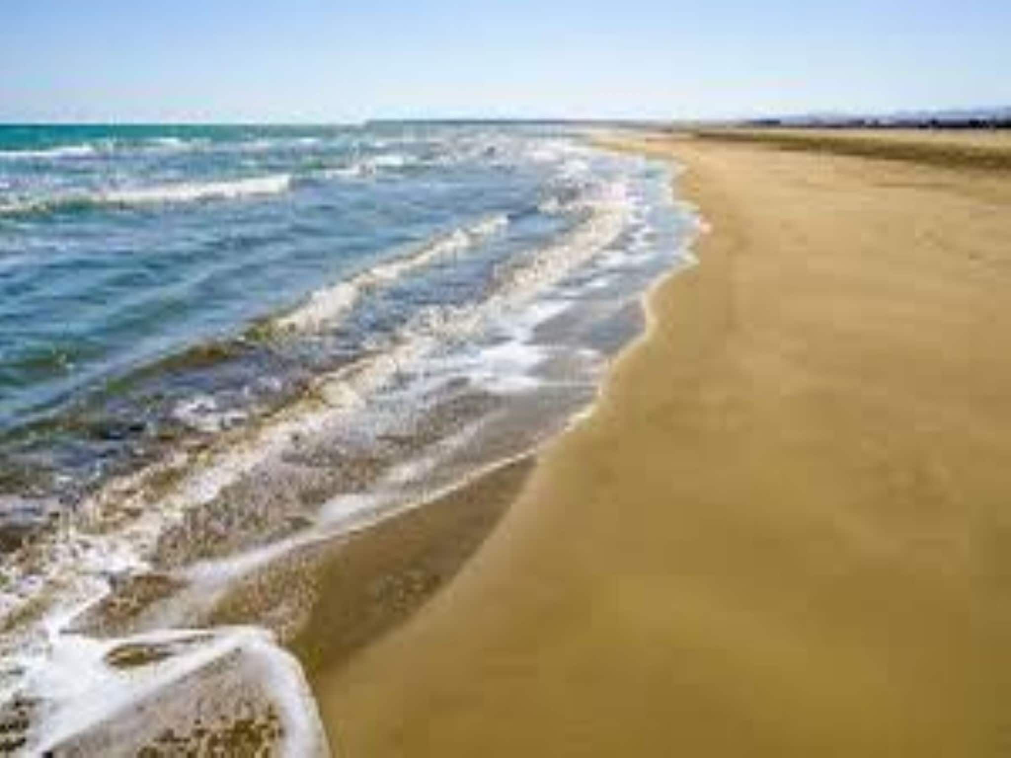 De omgeving van Recreatiepark Idskenhuizen 2 in Idskenhuizen