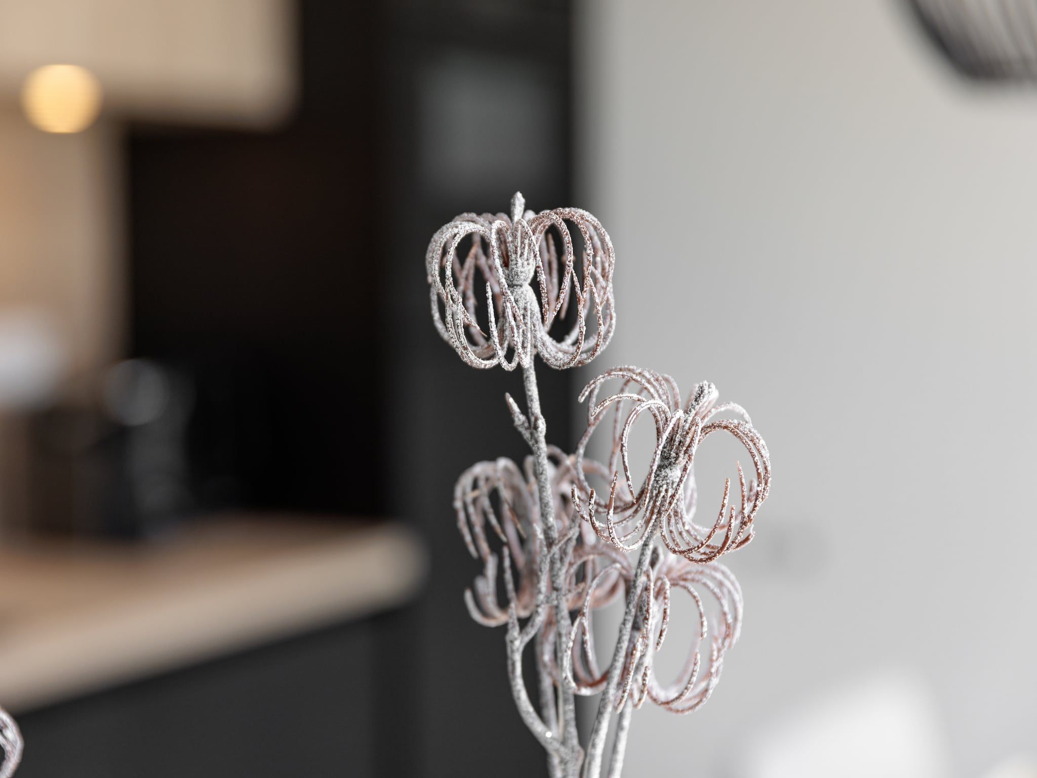 Sfeerbeeld van Beach Resort Brouwersdam 3 in Scharendijke