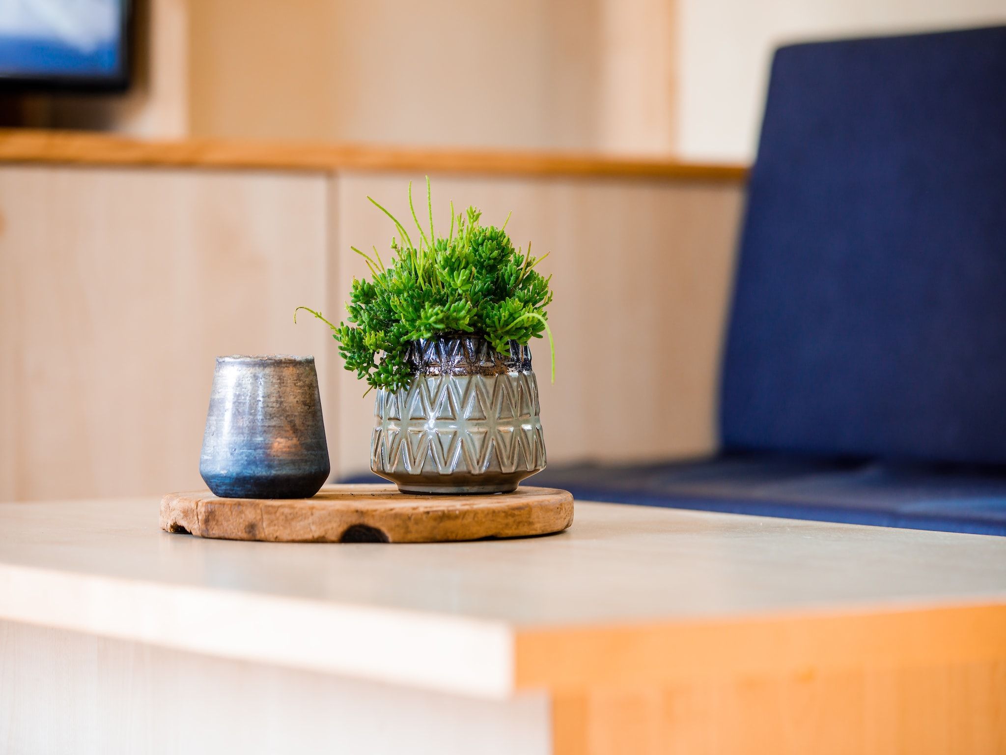 Sfeerbeeld van Vakantiepark Leukermeer 2 in Well