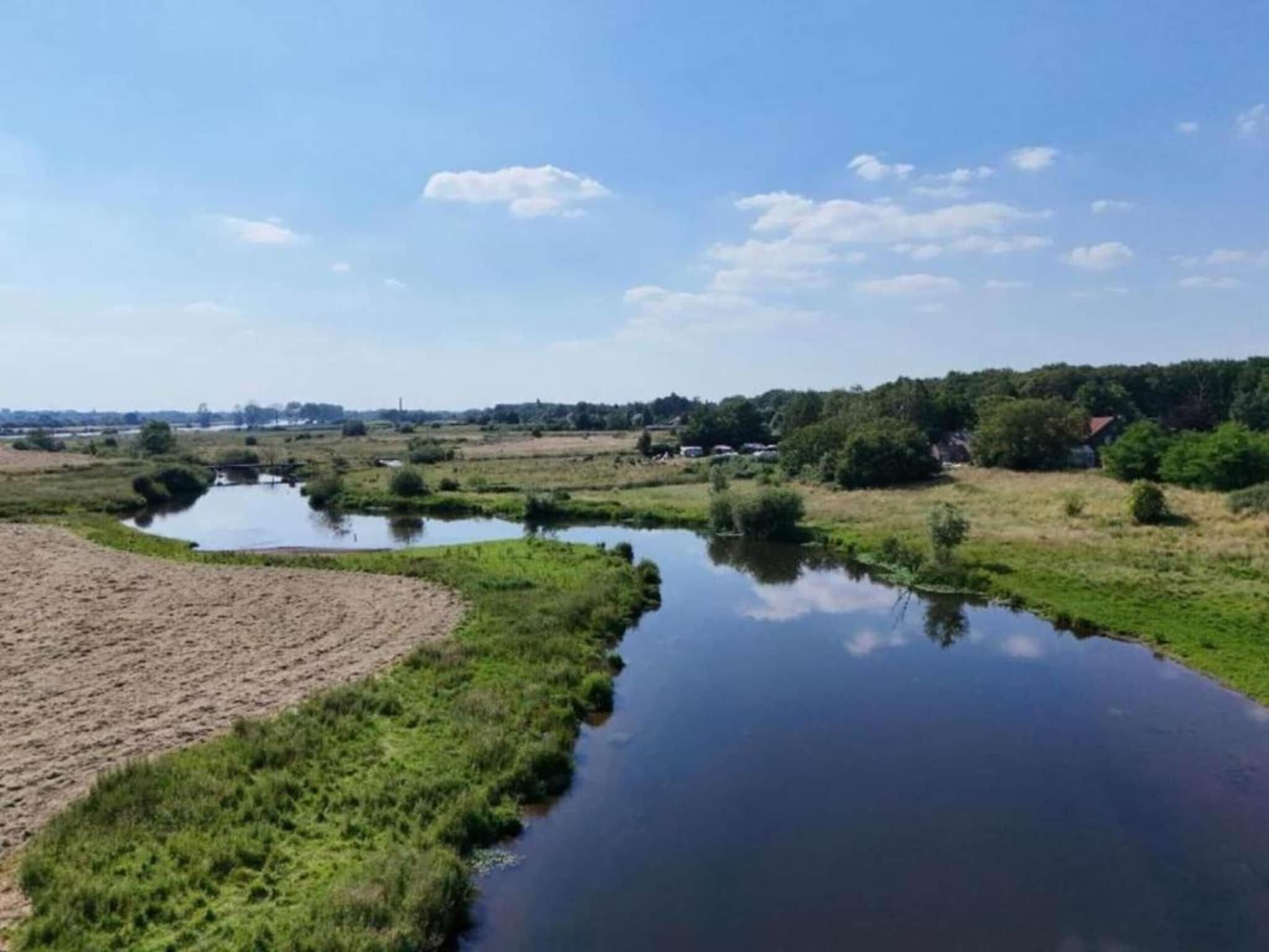 Vakantiepark Leukermeer 8 in Well - Foto 25 van 40