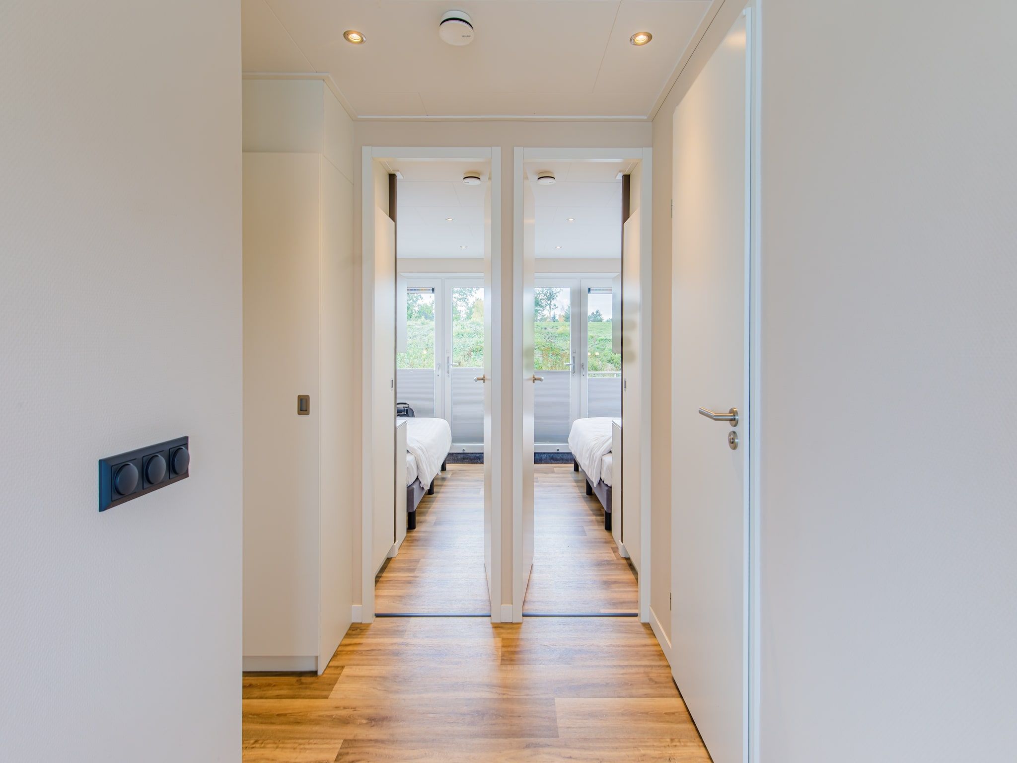 Vakantiepark Leukermeer 9 in Well - Foto 7 van 40