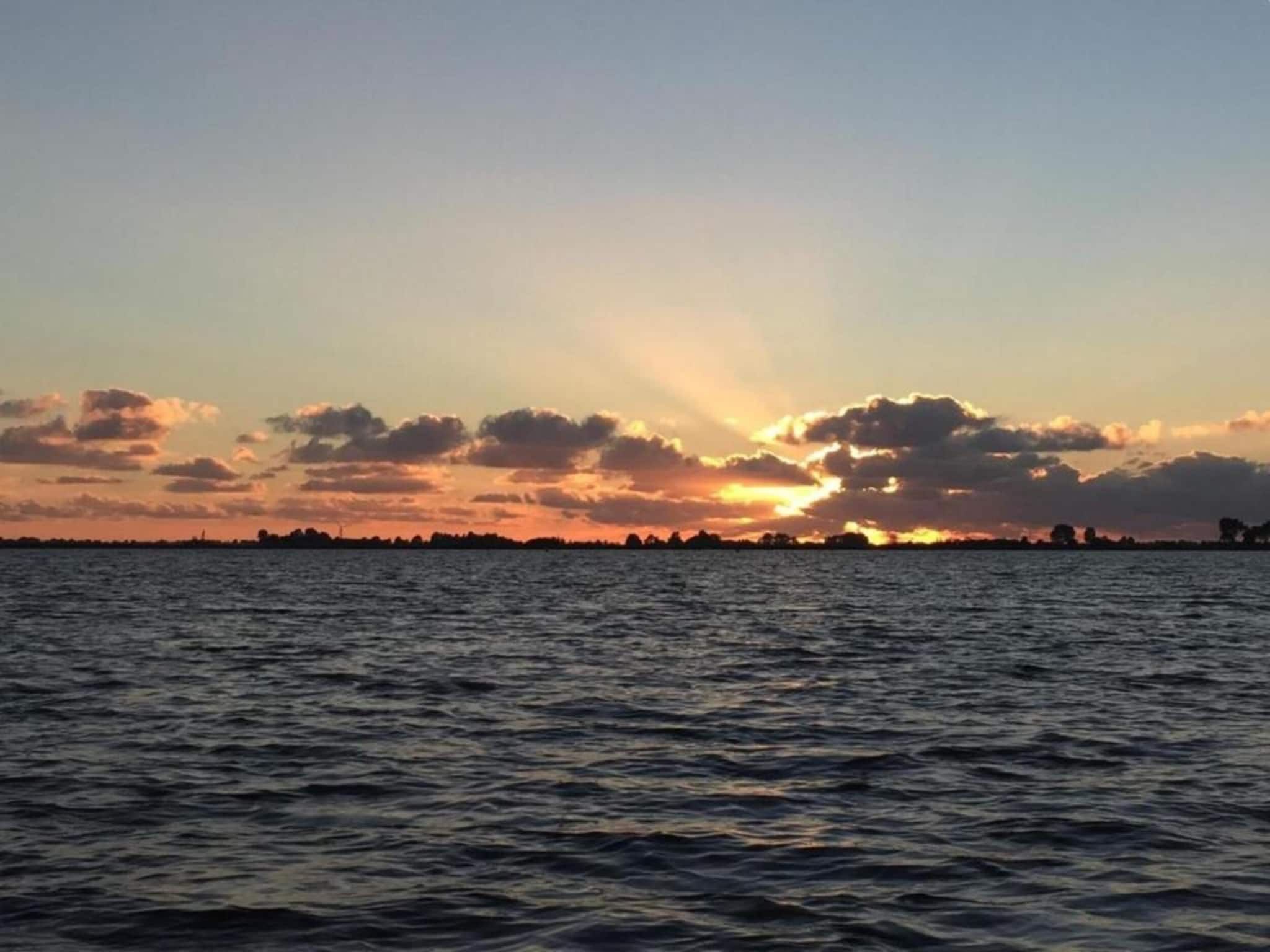 Recreatiepark Idskenhuizen 8 in Idskenhuizen - Foto 28 van 41