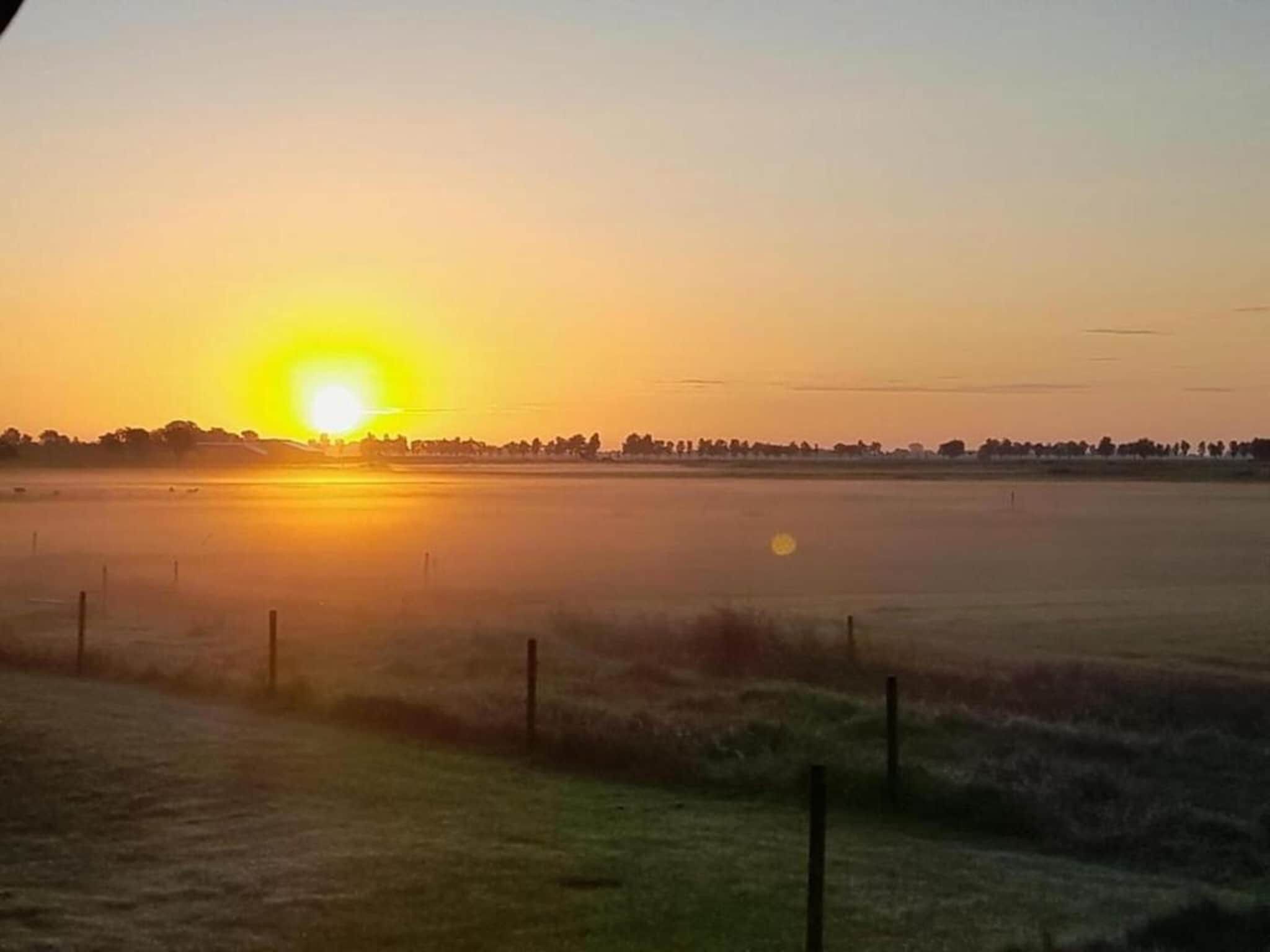 Recreatiepark Idskenhuizen 8 in Idskenhuizen - Foto 34 van 41