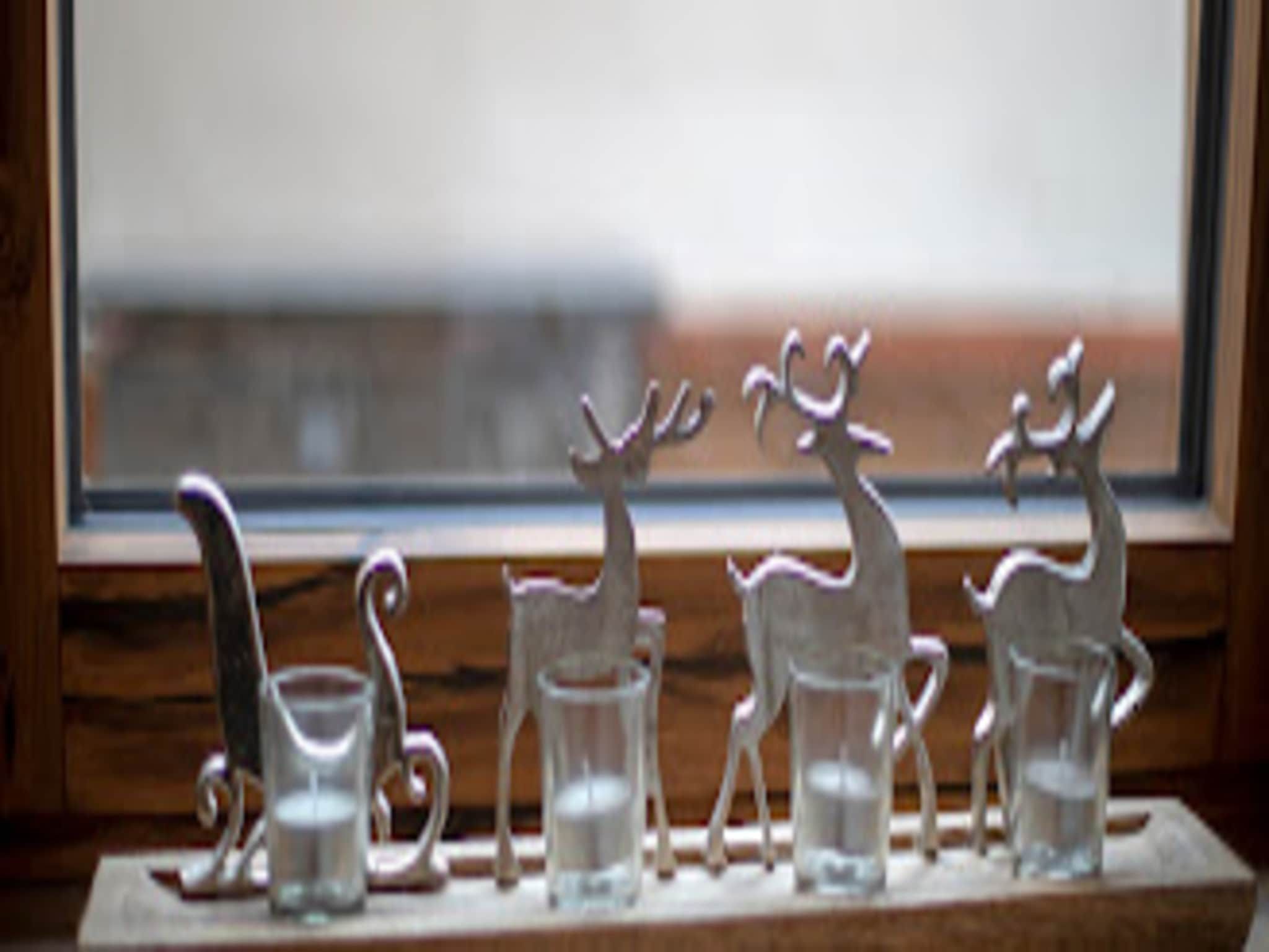 Sfeerbeeld van Recreatiepark Idskenhuizen 10 in Idskenhuizen