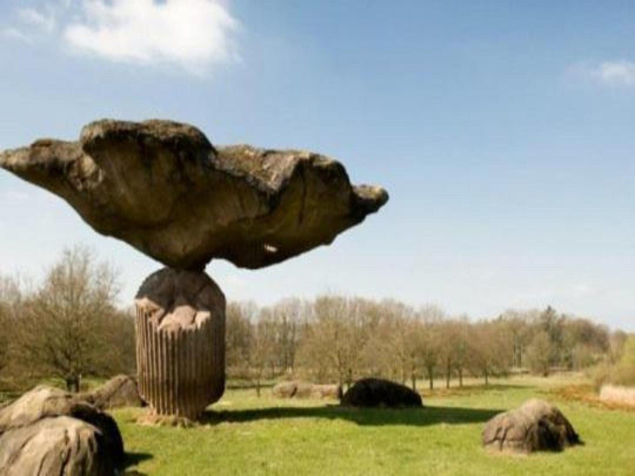 Buitenplaats Gerner 7 in Dalfsen - Foto 34 van 40