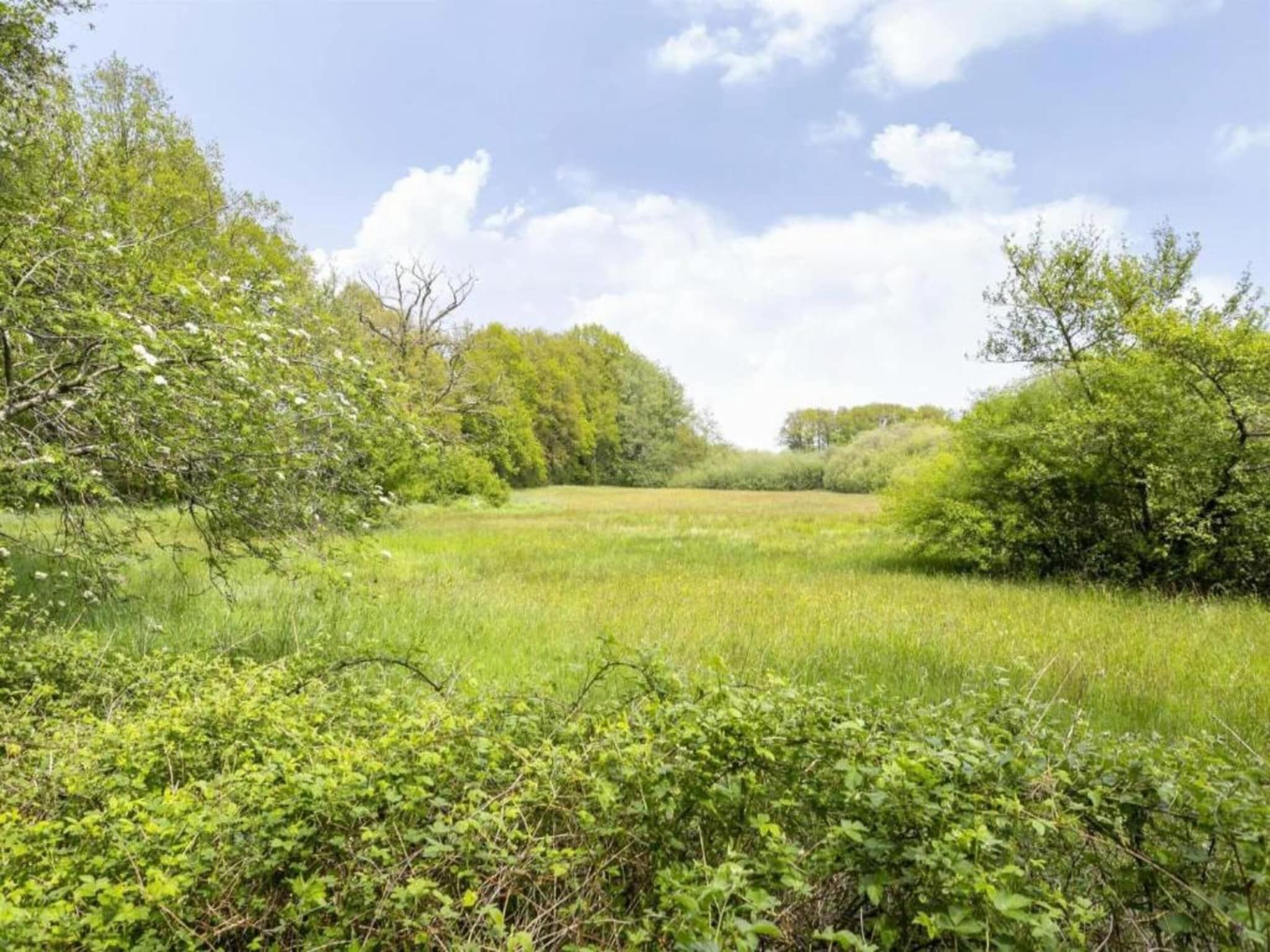 Buitenplaats Gerner 7 in Dalfsen - Foto 20 van 40