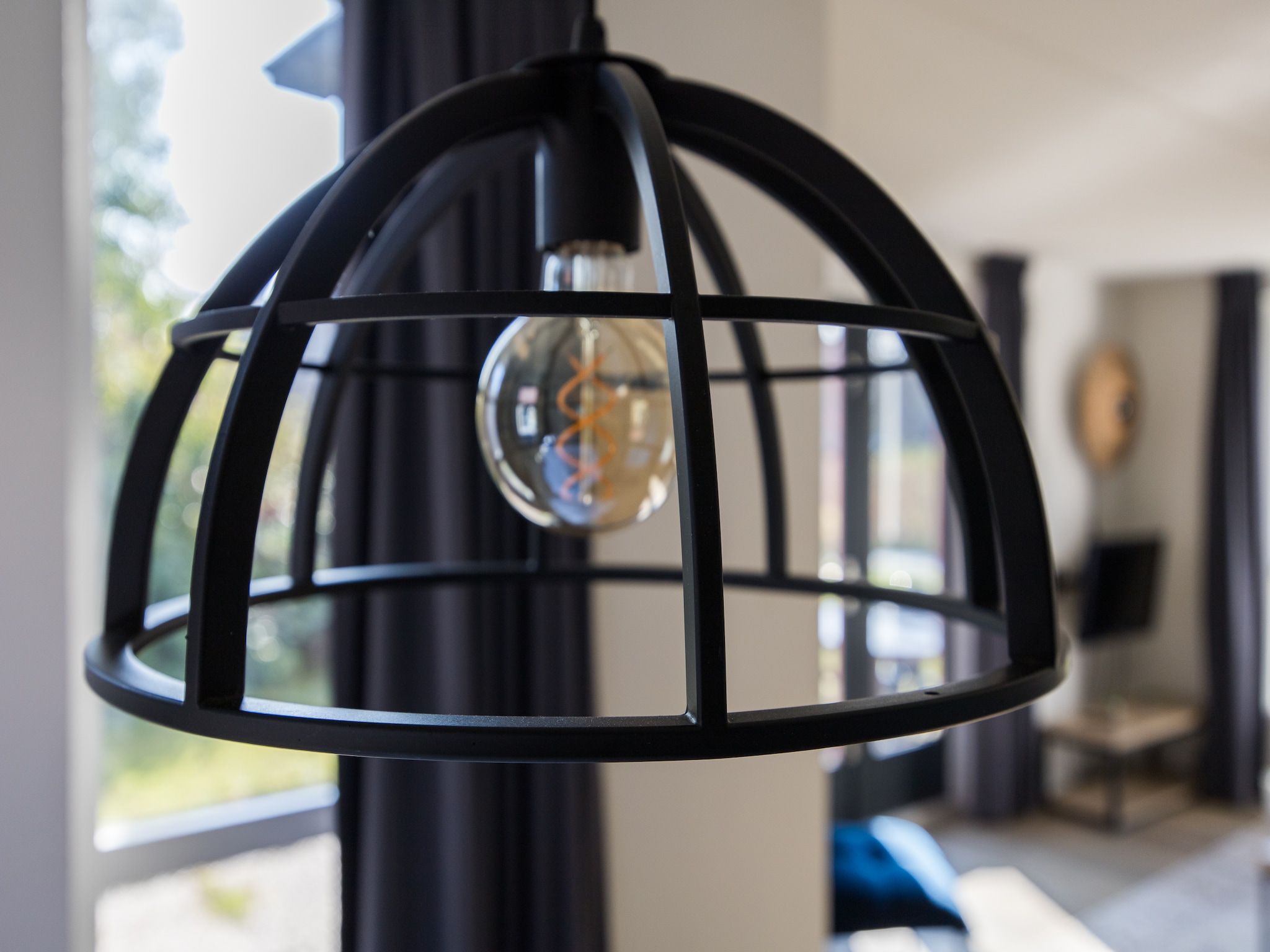 Sfeerbeeld van Vakantiepark 't Broeckhuys 1 in Ewijk