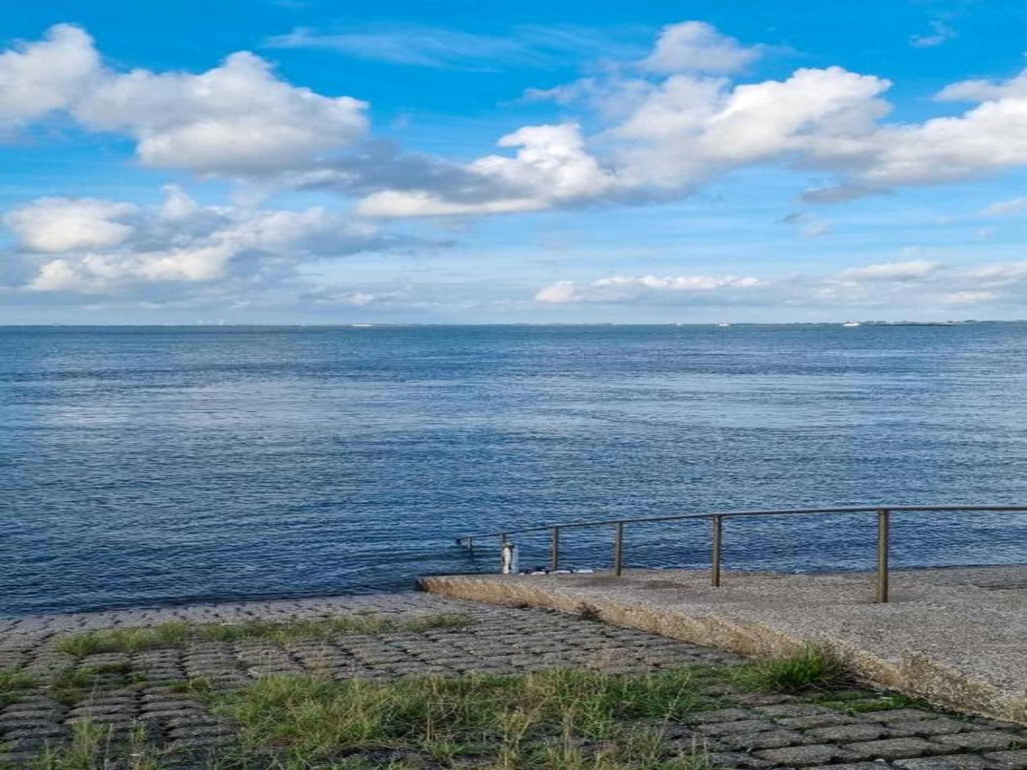 Villapark De Oesterbaai 85 in Wemeldinge - Foto 20 van 28