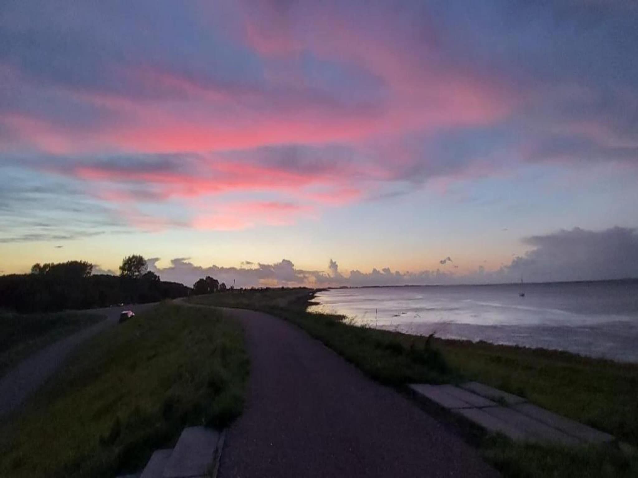 Villapark De Oesterbaai 85 in Wemeldinge - Foto 15 van 28