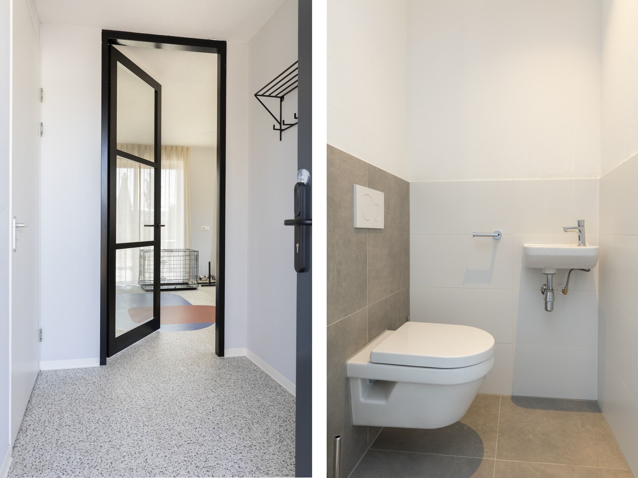 Resort Nieuwvliet-Bad 10 in Nieuwvliet - Foto 17 van 40