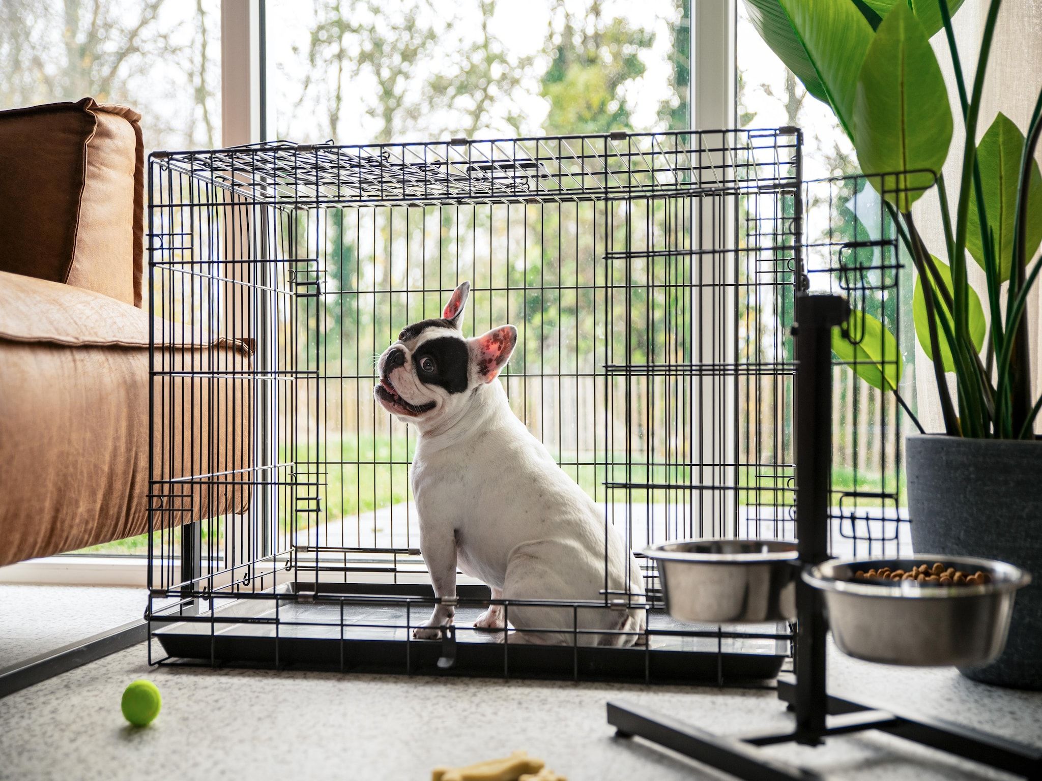 Voorzieningen bij Resort Nieuwvliet-Bad 11 in Nieuwvliet