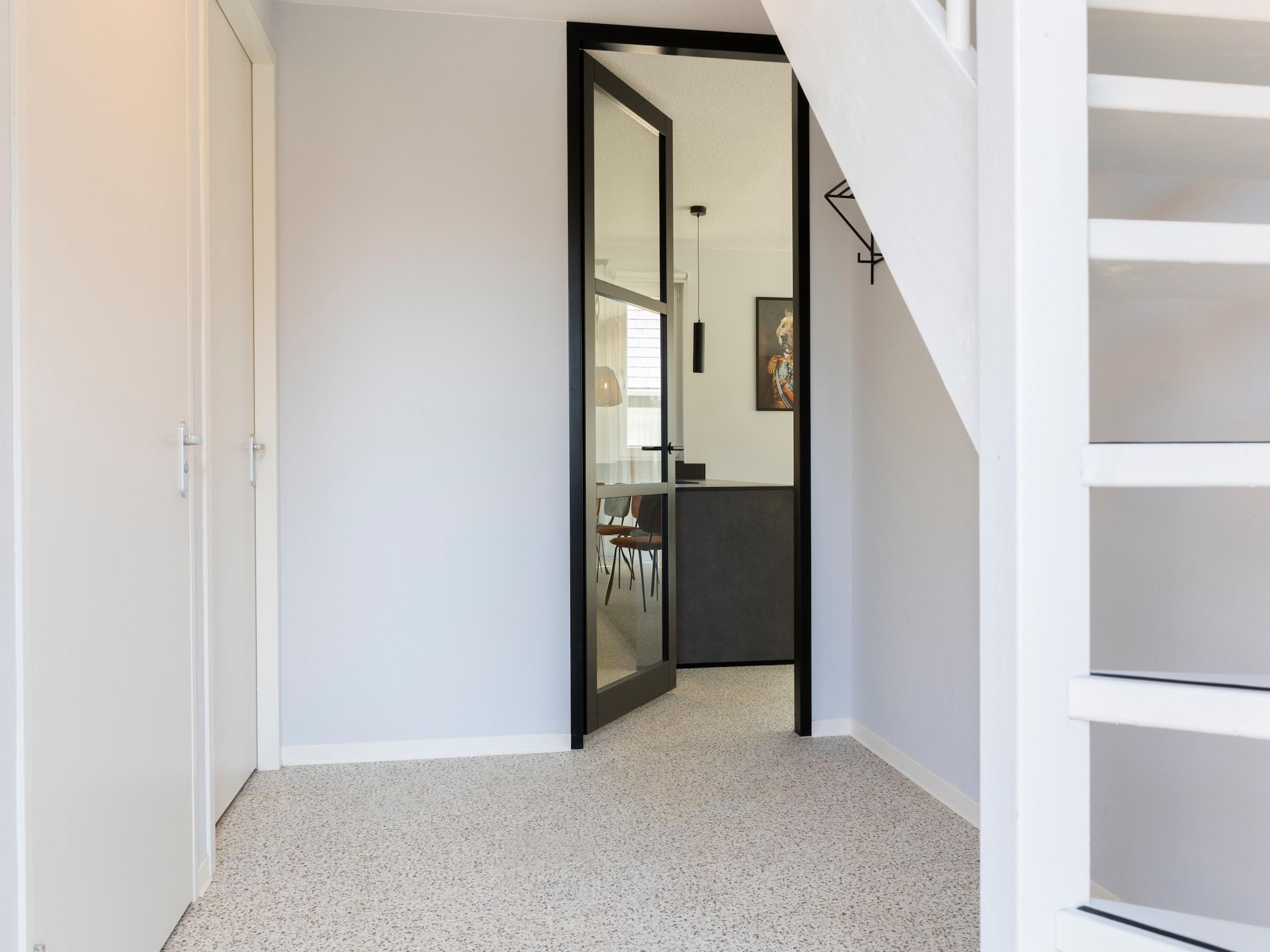 Resort Nieuwvliet-Bad 12 in Nieuwvliet - Foto 14 van 40