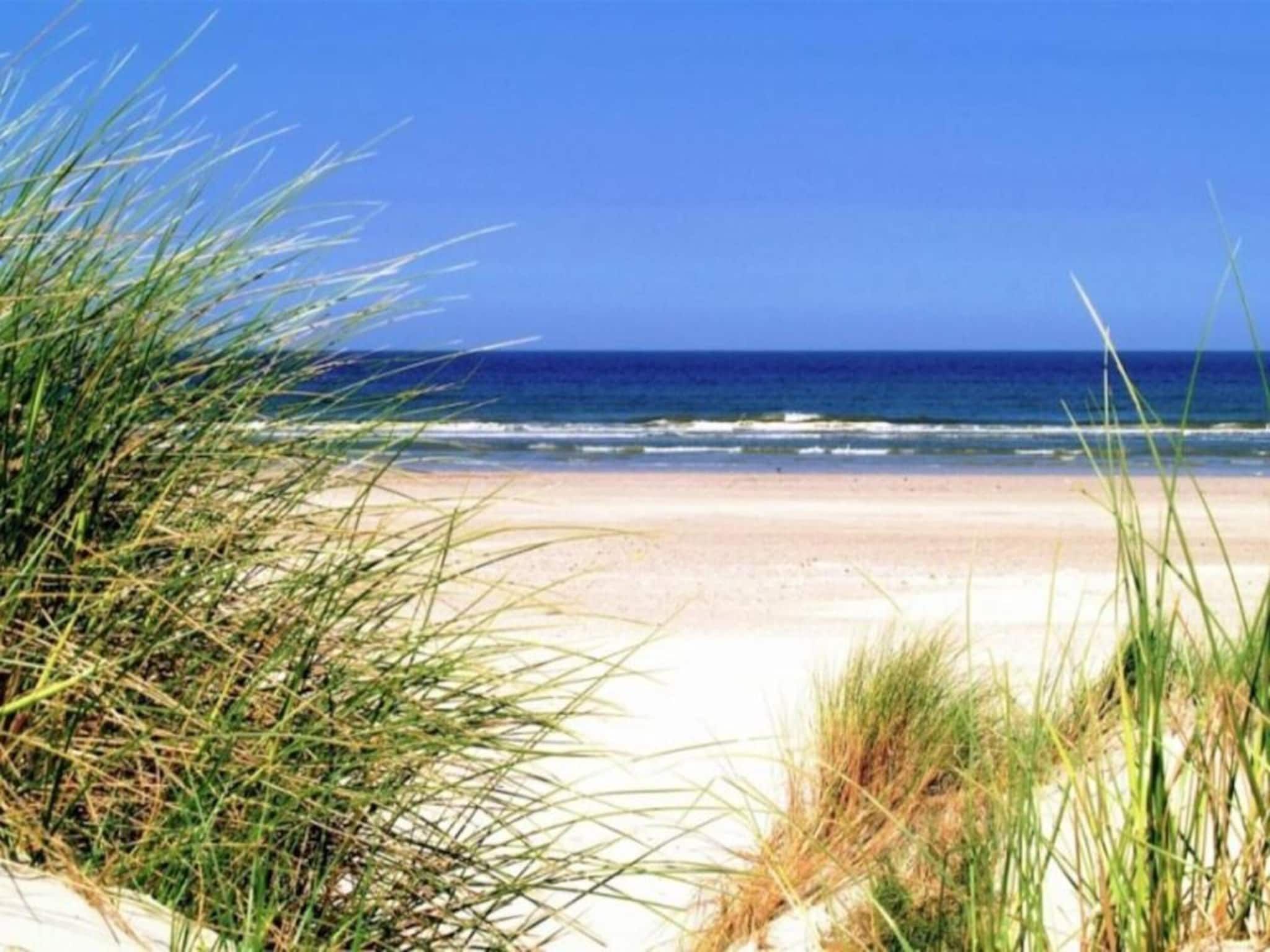 De omgeving van Resort de Parel 7 in Zeewolde